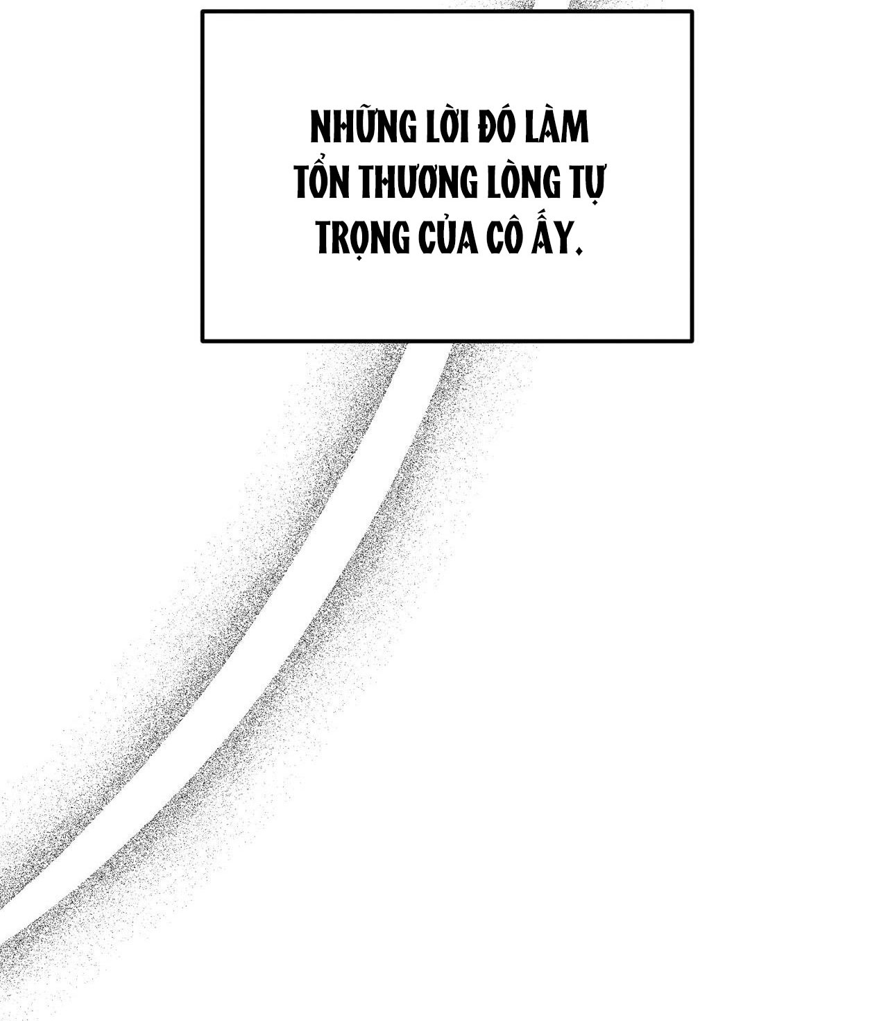 [18+] khắc cốt ghi tâm Chap 32 - Trang 2