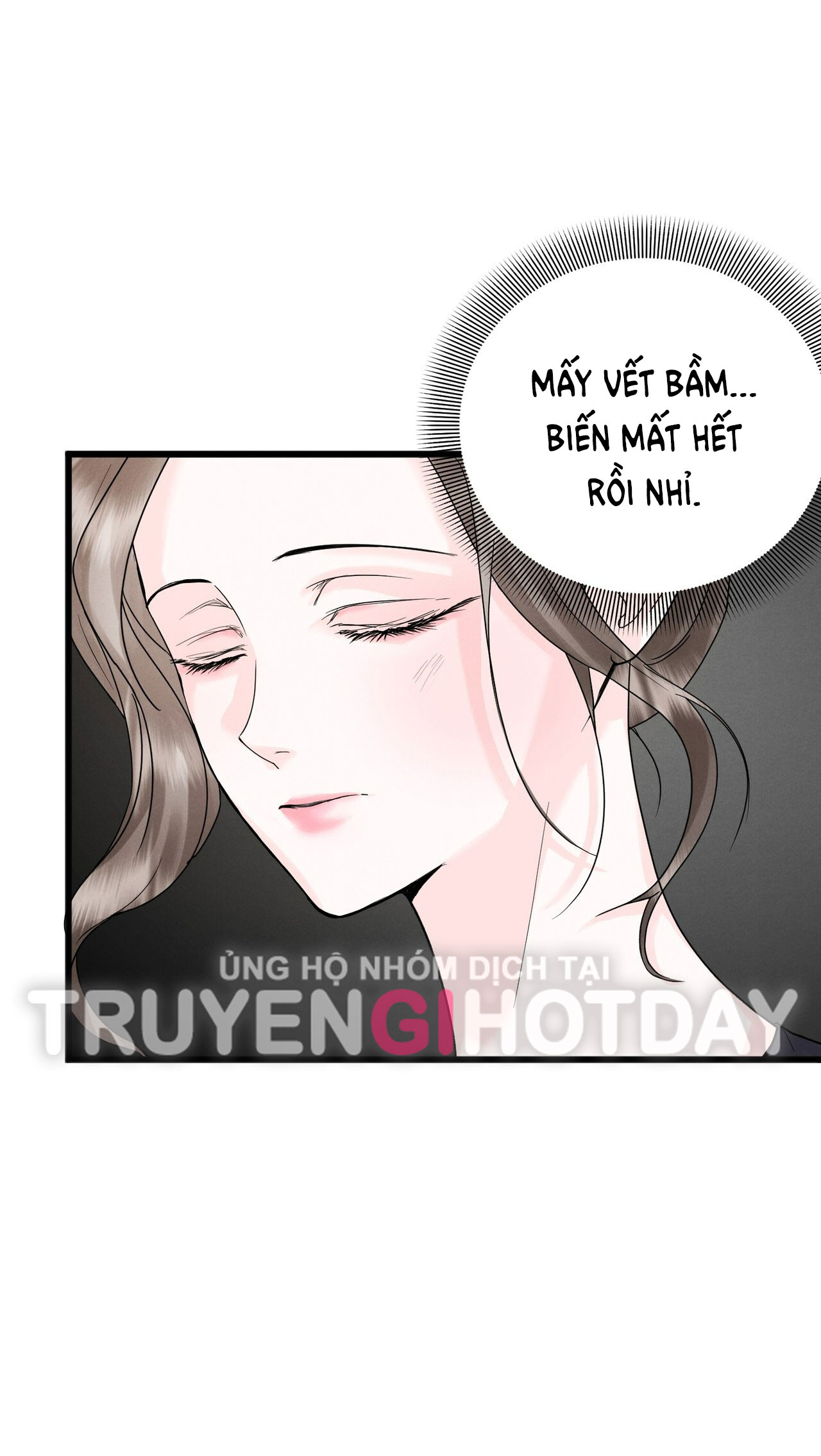 [18+] khắc cốt ghi tâm Chap 4.2 - Next Chap 4.1