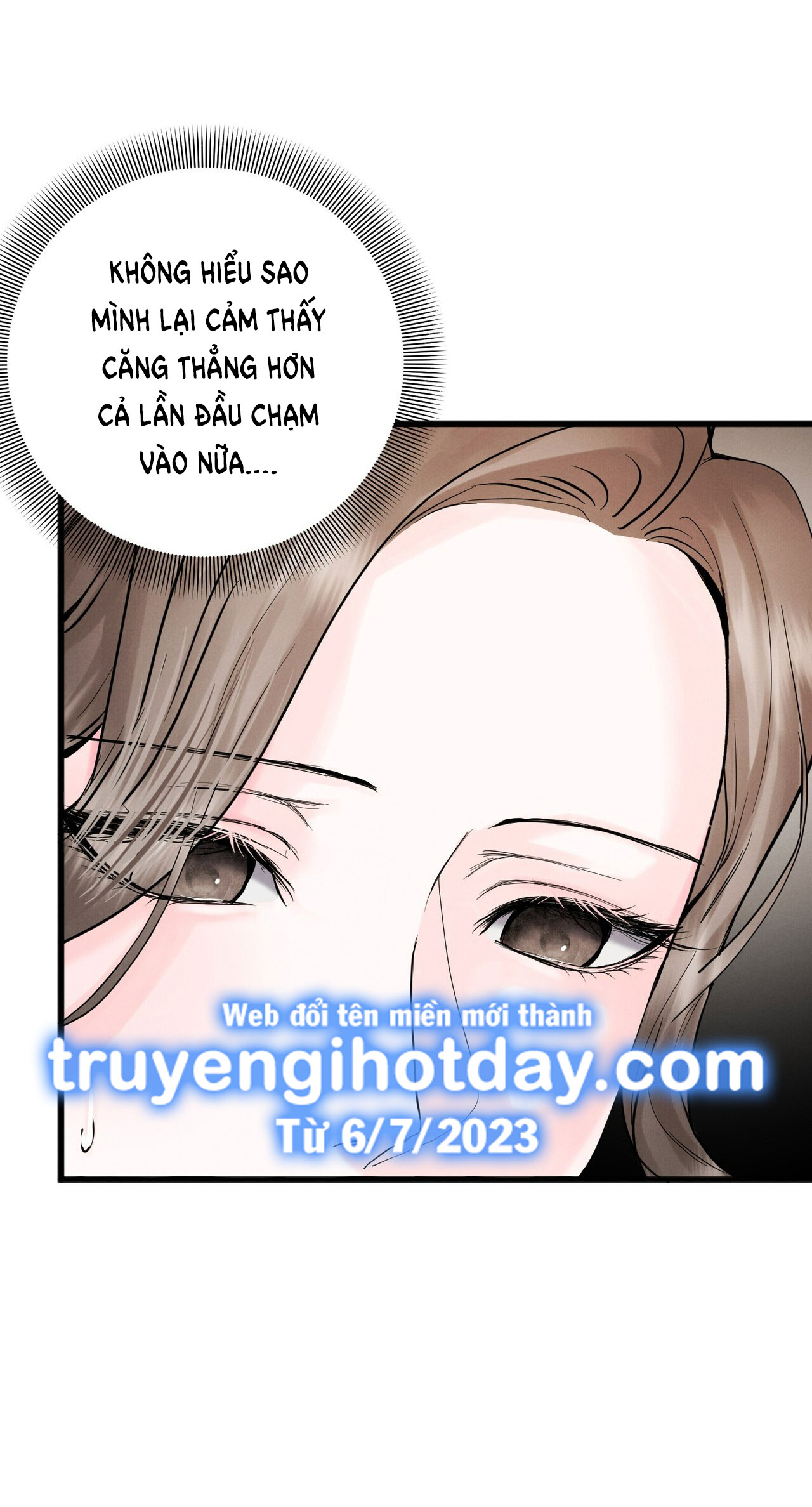 [18+] khắc cốt ghi tâm Chap 4.2 - Next Chap 4.1