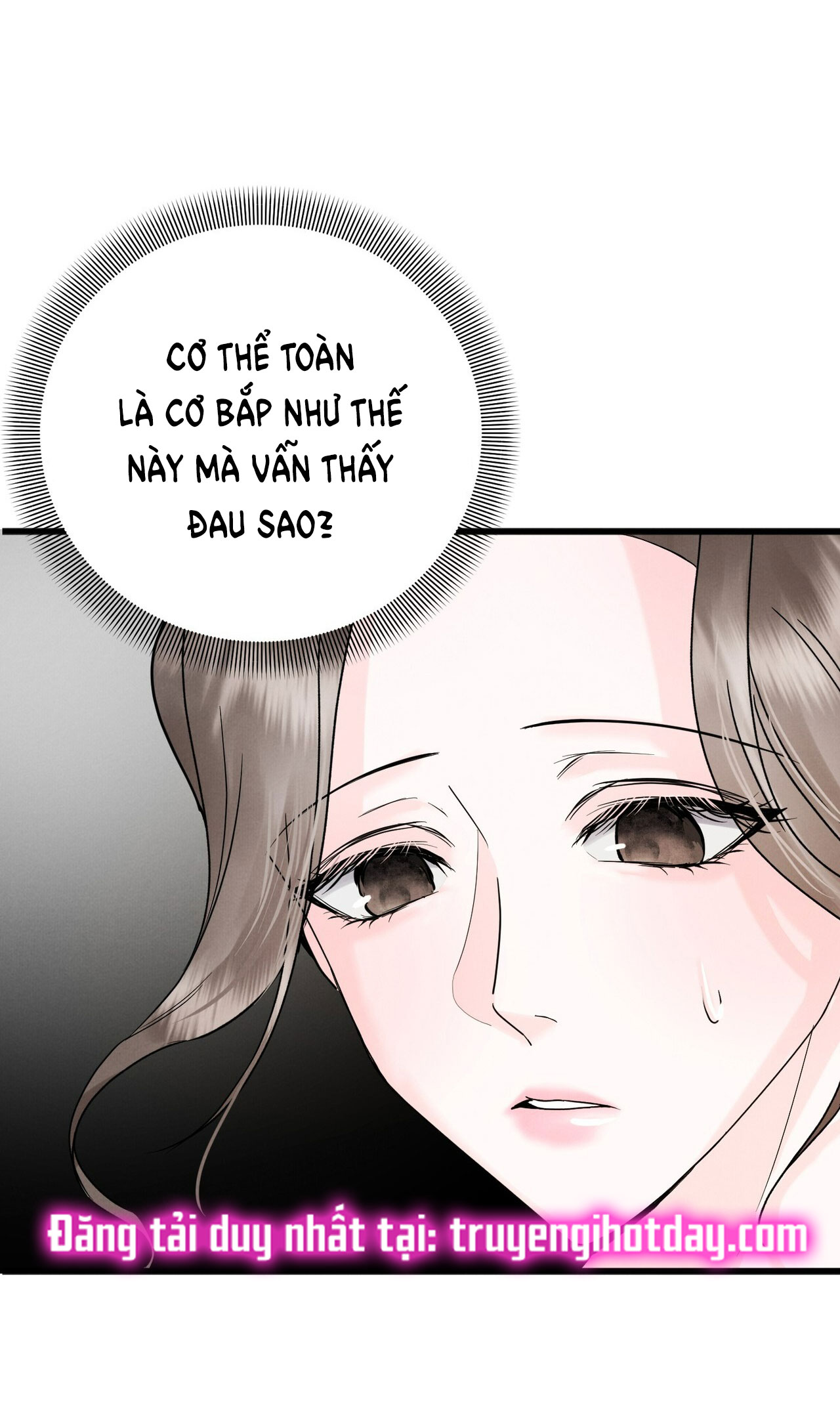 [18+] khắc cốt ghi tâm Chap 4.2 - Next Chap 4.1