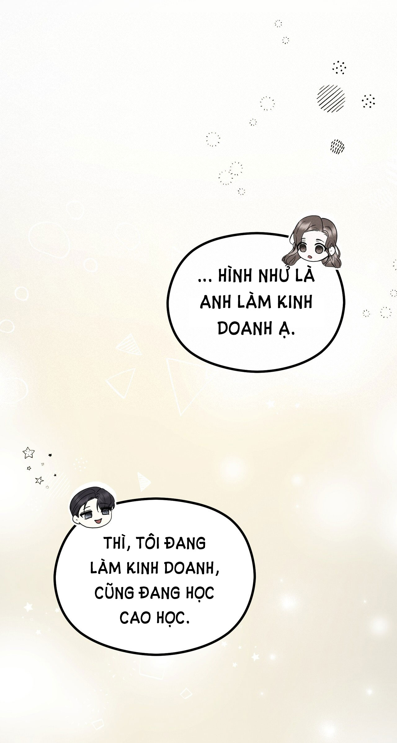 [18+] khắc cốt ghi tâm Chap 5.2 - Next Chap 5.1