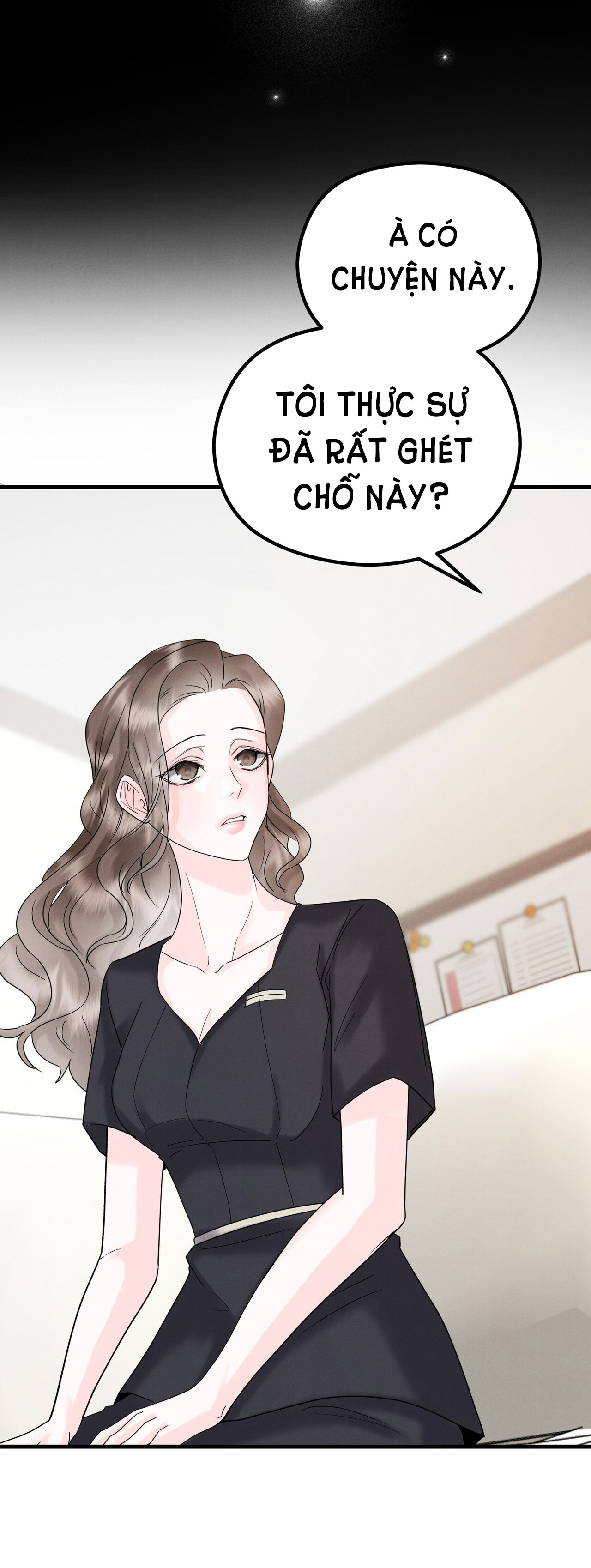 [18+] khắc cốt ghi tâm Chap 5.2 - Next Chap 5.1