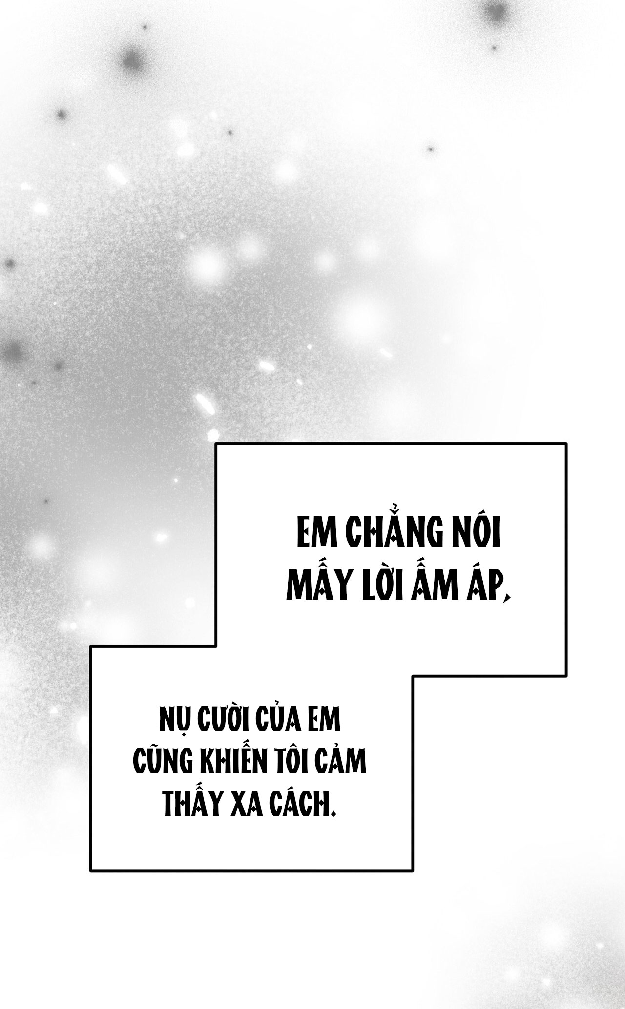 [18+] khắc cốt ghi tâm Chap 5.2 - Trang 2