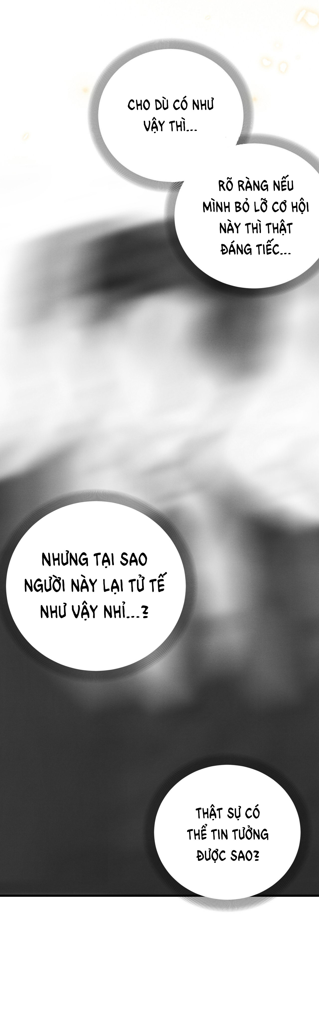 [18+] khắc cốt ghi tâm Chap 5.2 - Next Chap 5.1