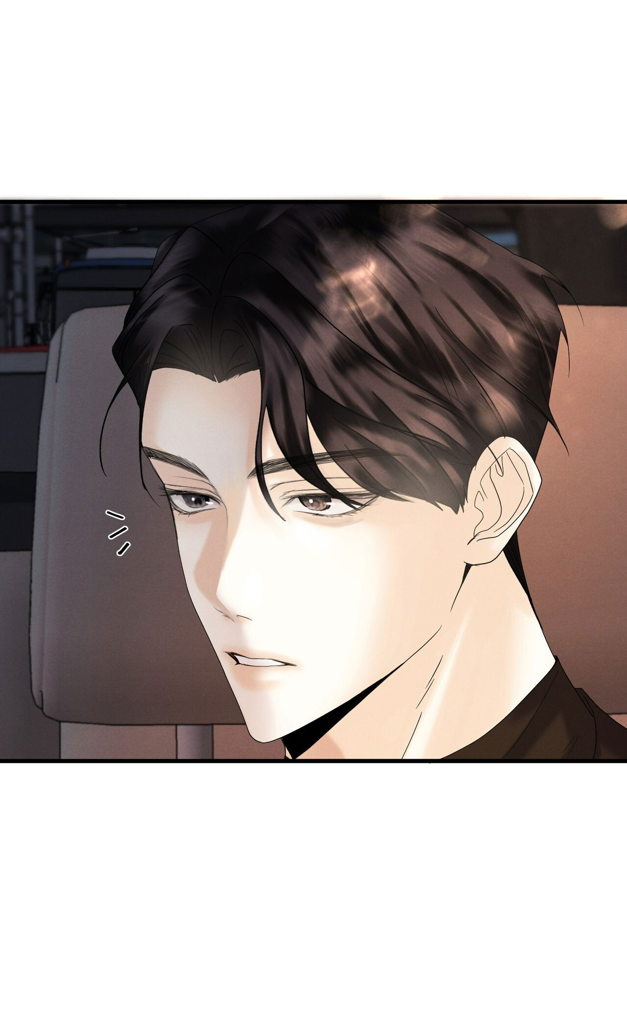 [18+] khắc cốt ghi tâm Chap 6.2 - Next Chap 6.1