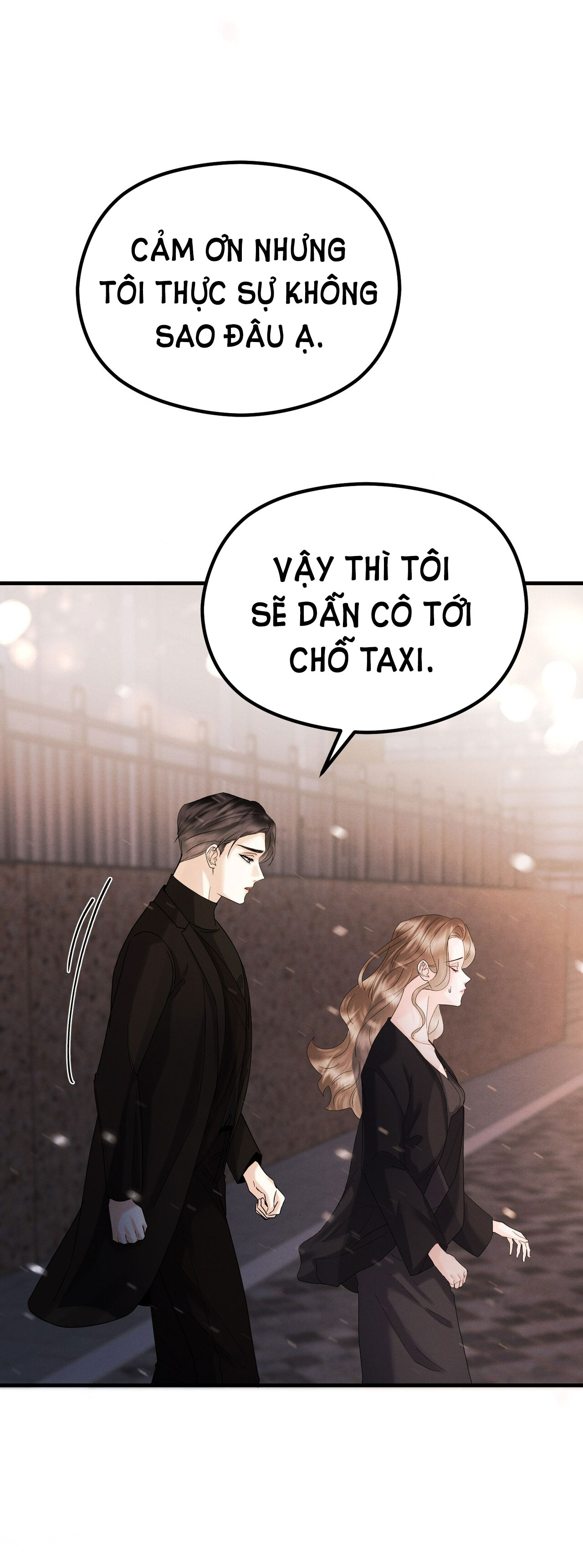 [18+] khắc cốt ghi tâm Chap 6.2 - Next Chap 6.1