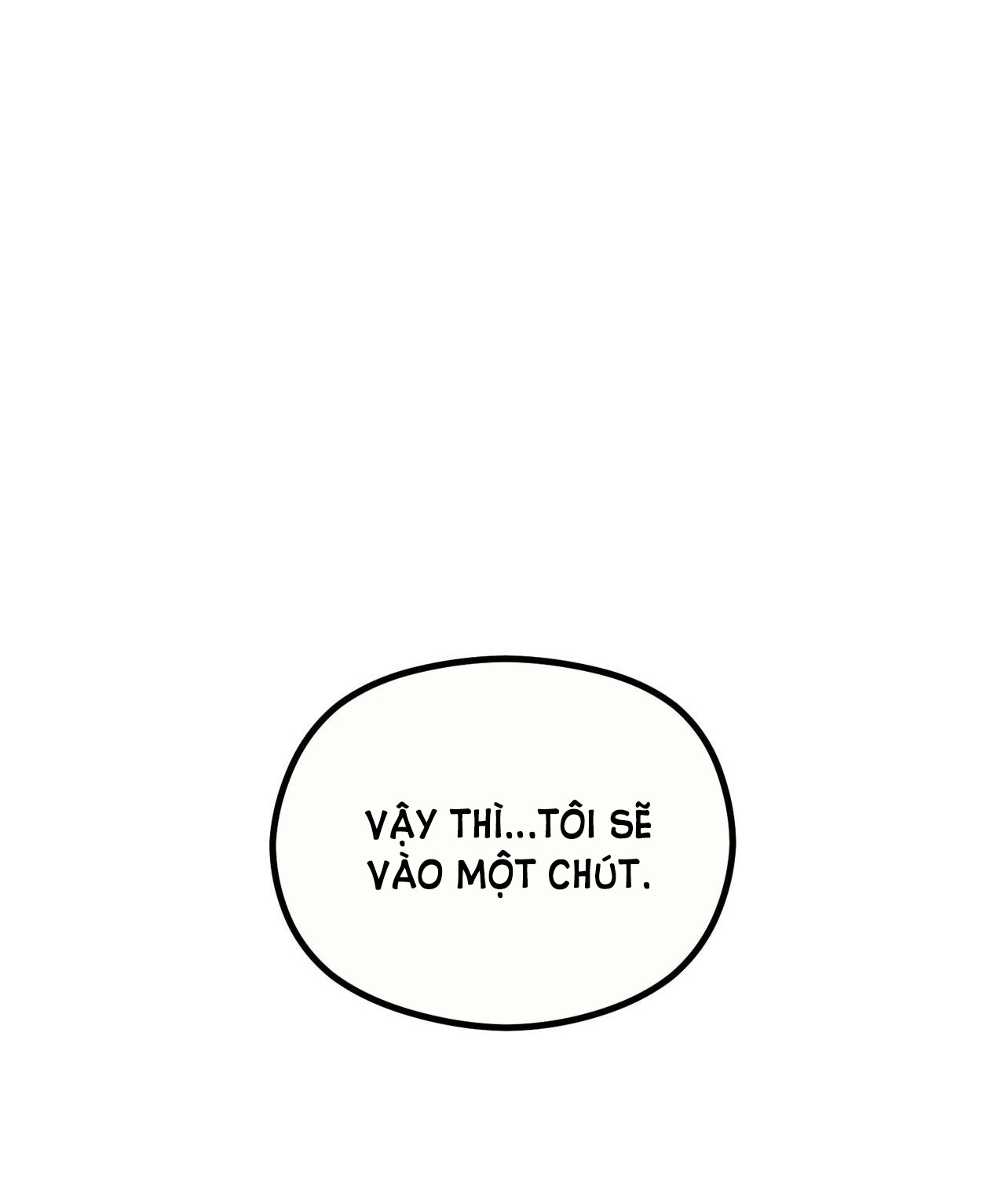 [18+] khắc cốt ghi tâm Chap 7.1 - Trang 2