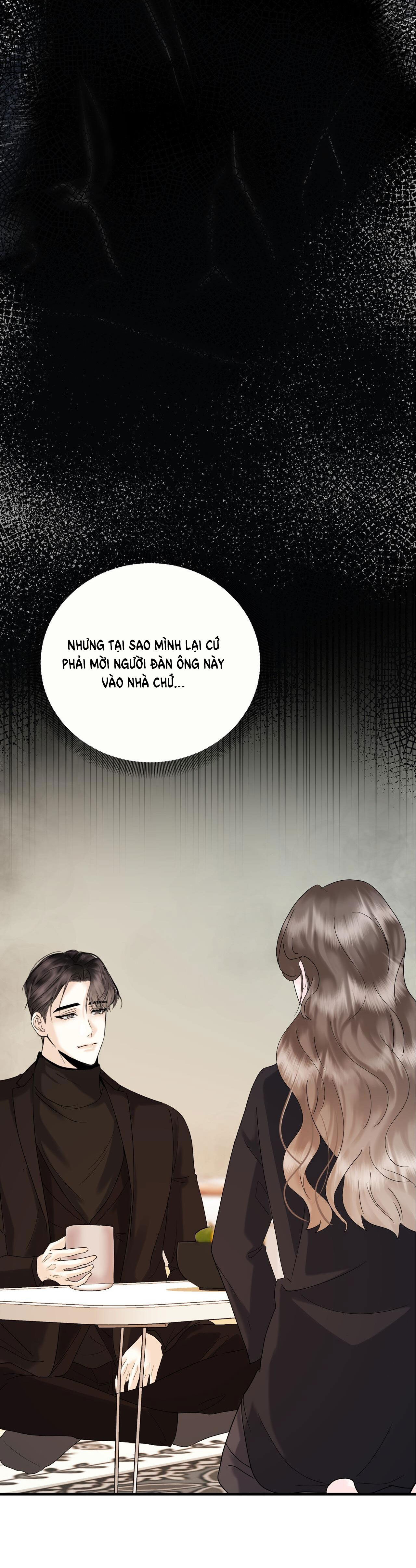 [18+] khắc cốt ghi tâm Chap 7.2 - Next Chap 7.1