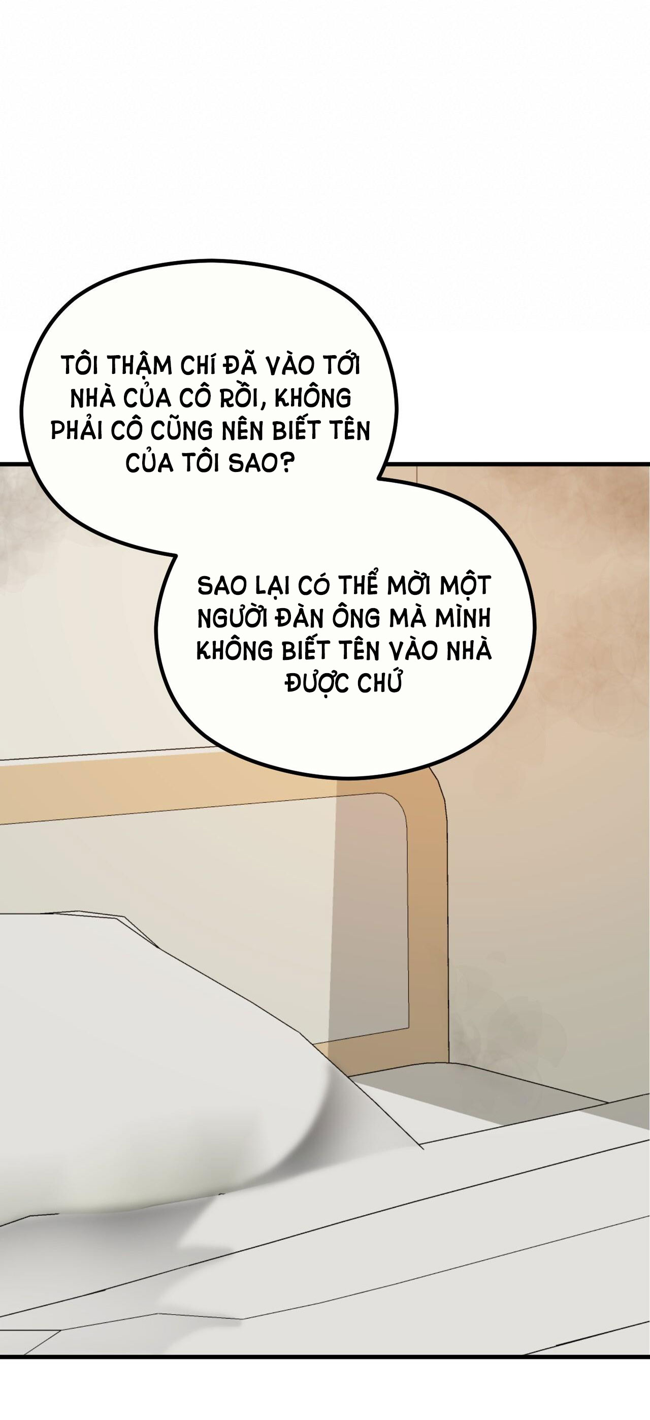 [18+] khắc cốt ghi tâm Chap 7.2 - Trang 2