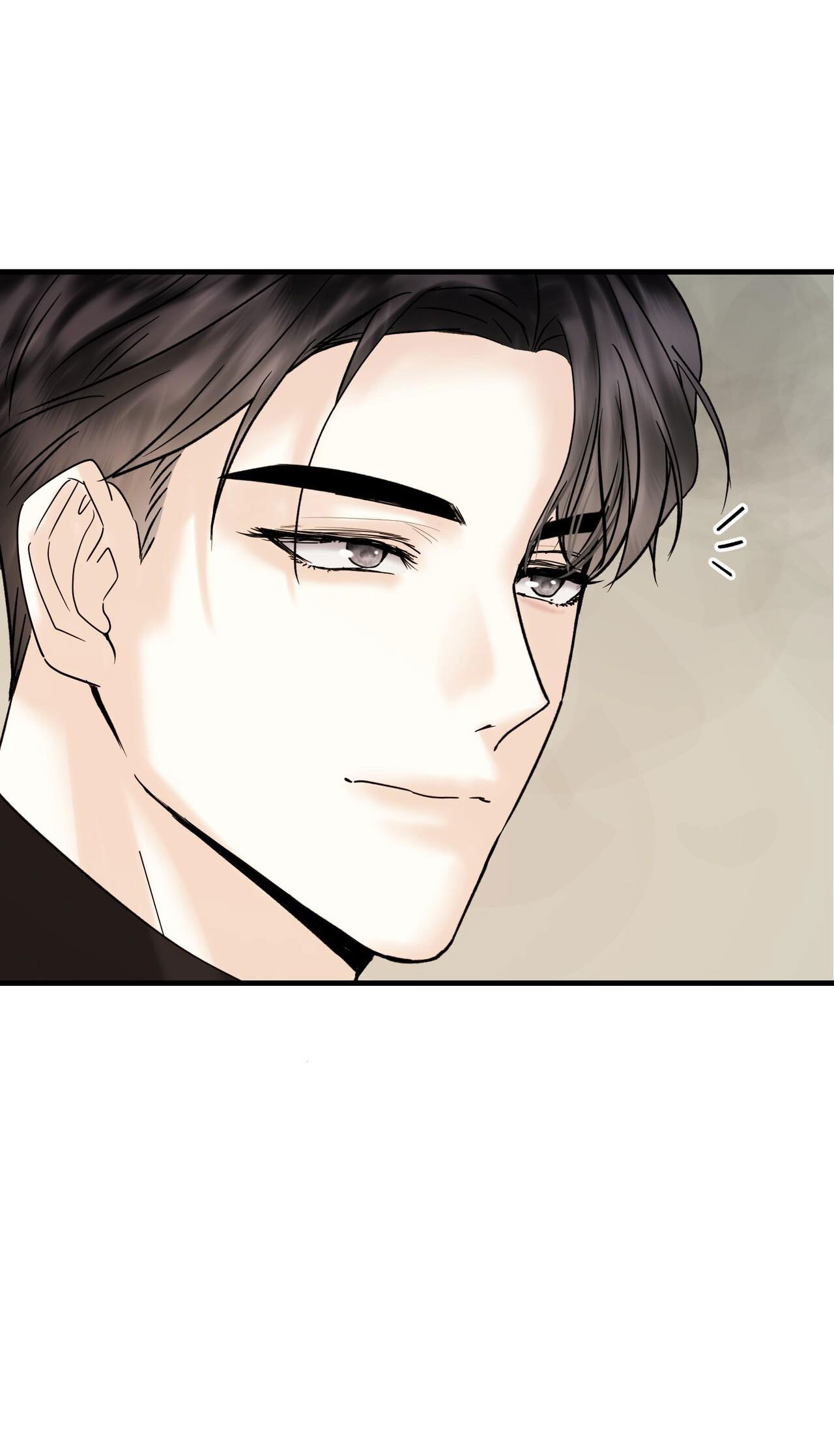 [18+] khắc cốt ghi tâm Chap 7.2 - Next Chap 7.1