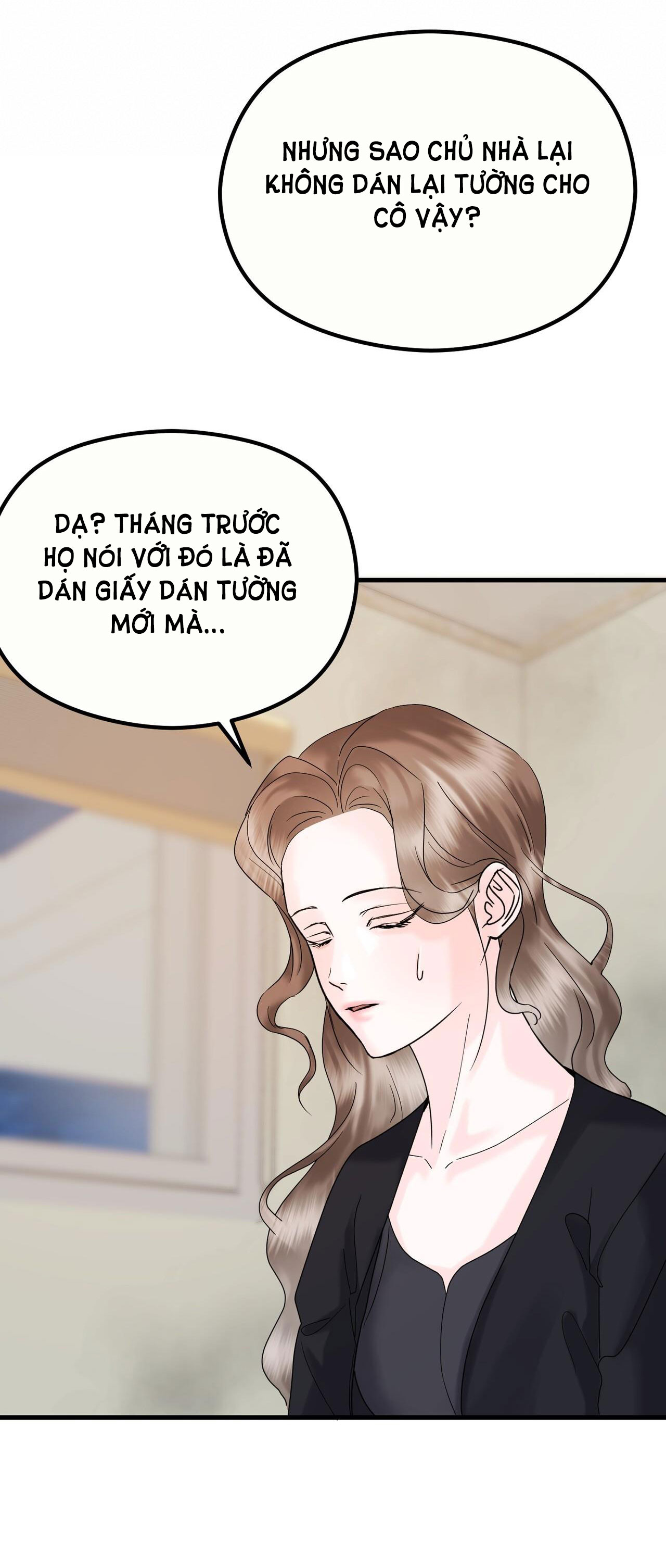 [18+] khắc cốt ghi tâm Chap 7.2 - Next Chap 7.1