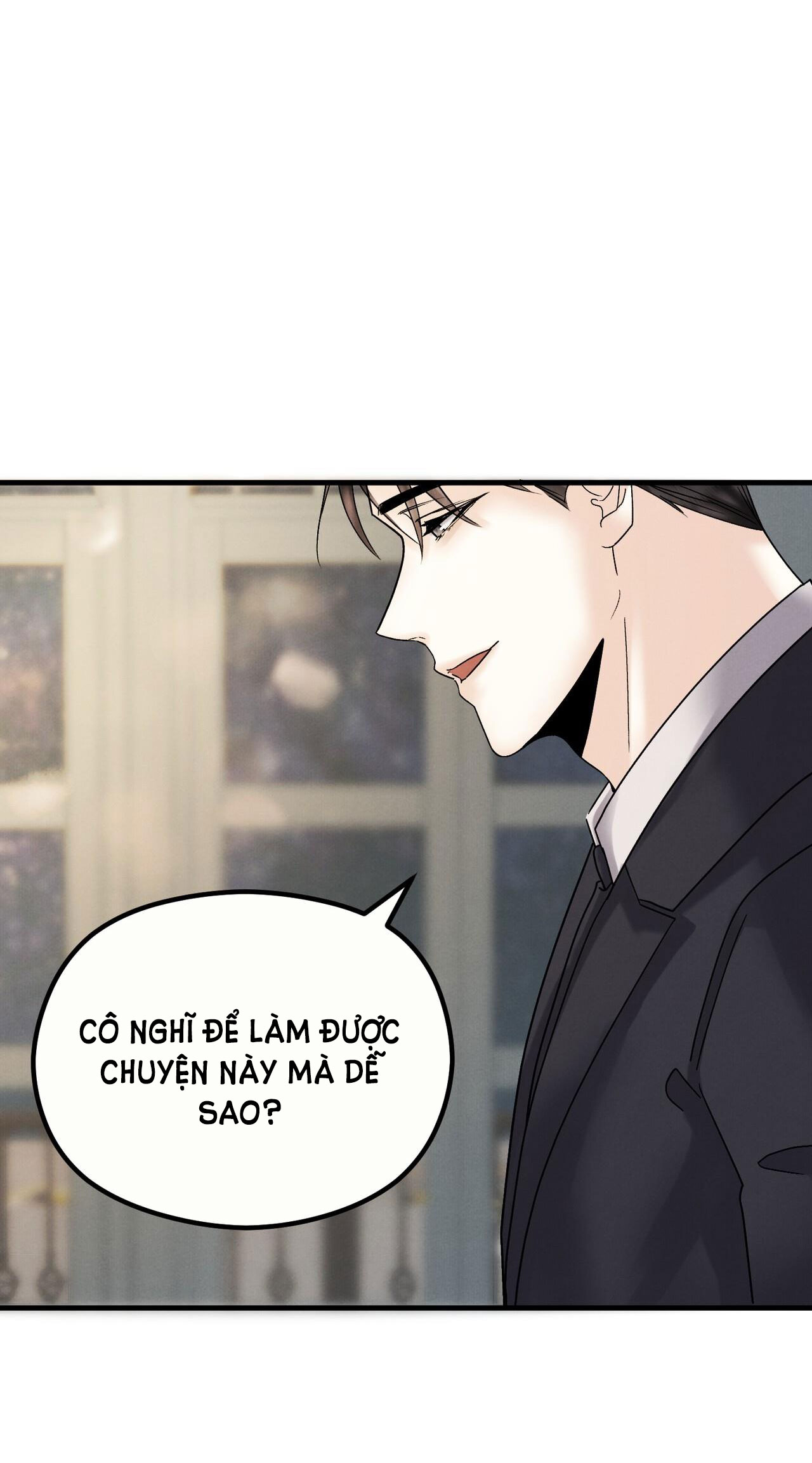 [18+] khắc cốt ghi tâm Chap 9.1 - Next 9.1