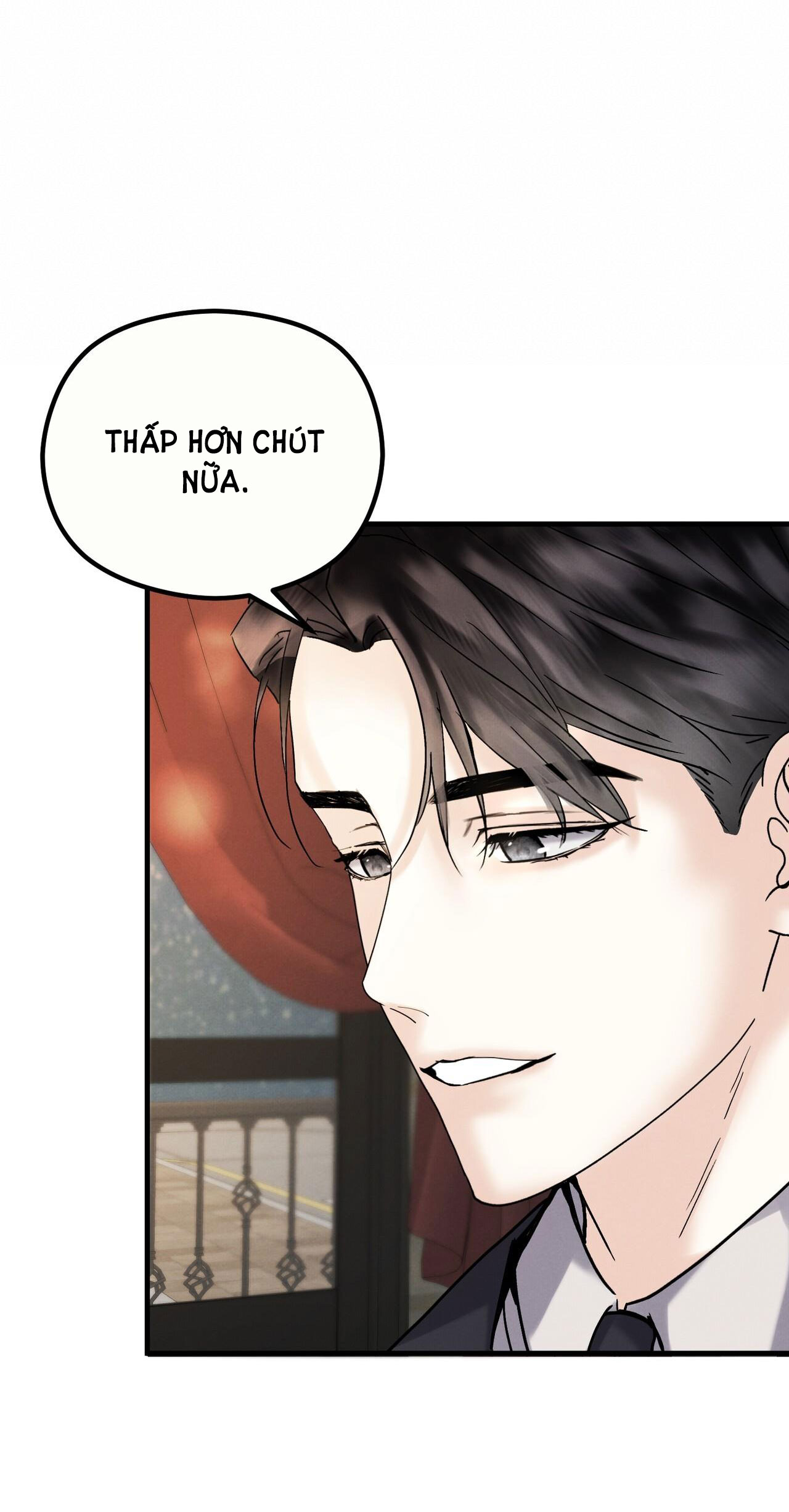 [18+] khắc cốt ghi tâm Chap 9.1 - Next 9.1