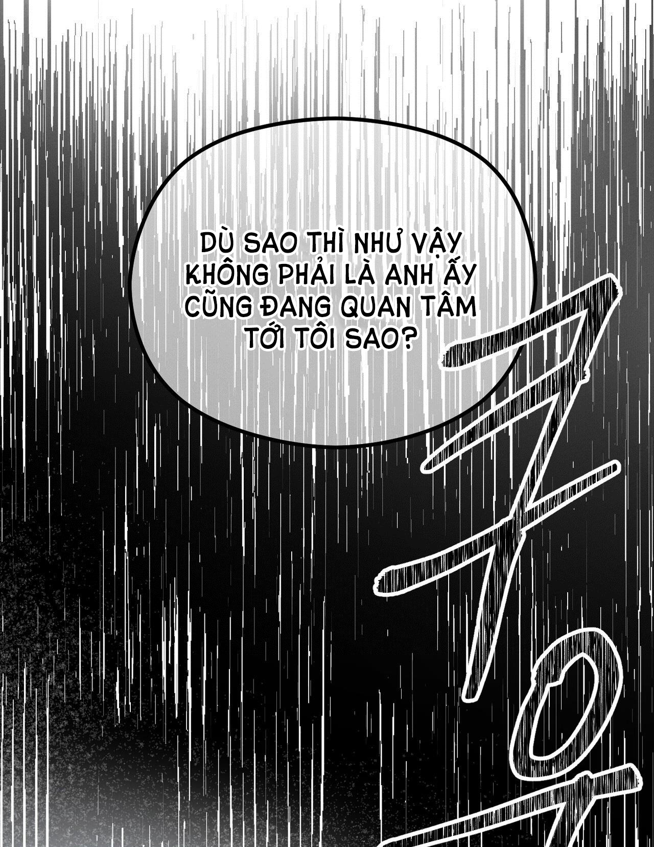 [18+] khắc cốt ghi tâm Chap 10.1 - Next 10.1