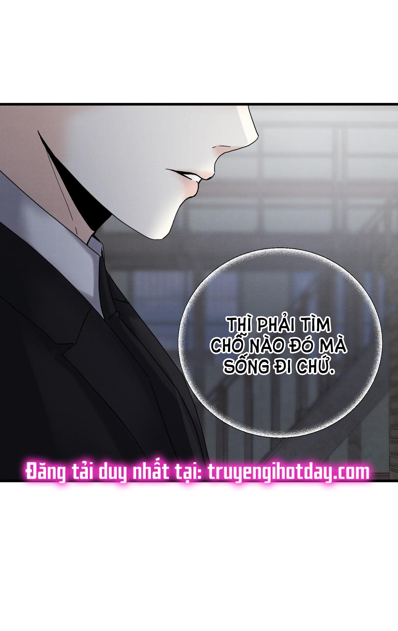 [18+] khắc cốt ghi tâm Chap 10.1 - Next 10.1