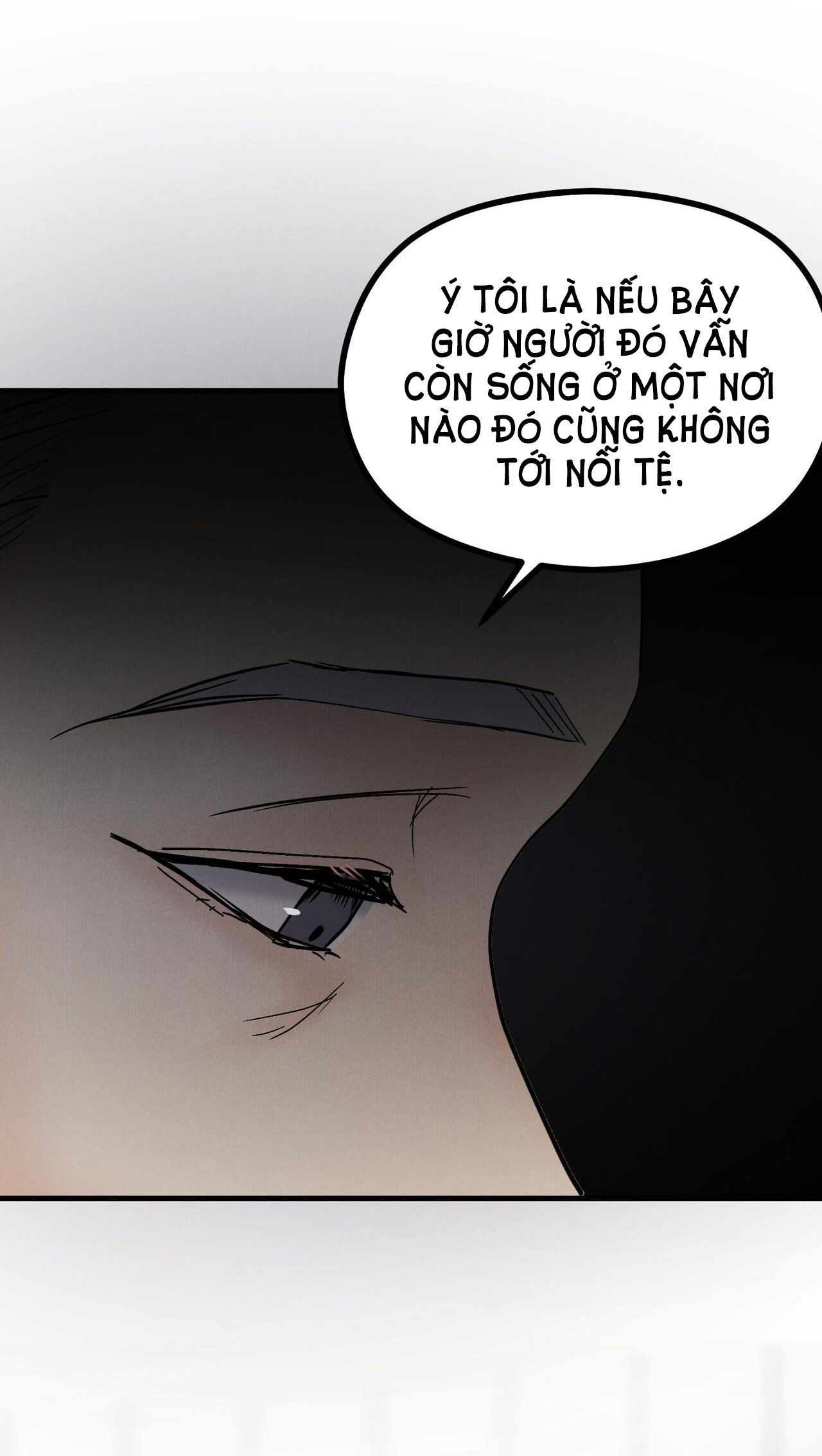 [18+] khắc cốt ghi tâm Chap 10.2 - Trang 2