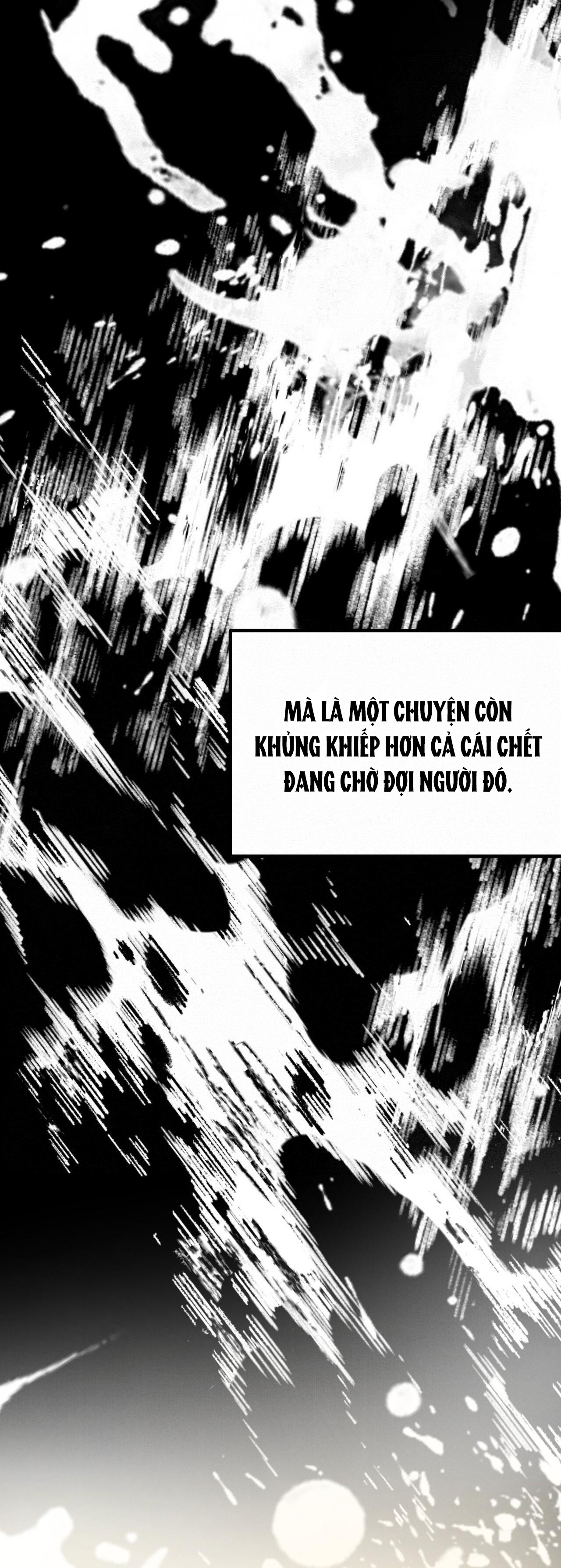 [18+] khắc cốt ghi tâm Chap 10.2 - Trang 2