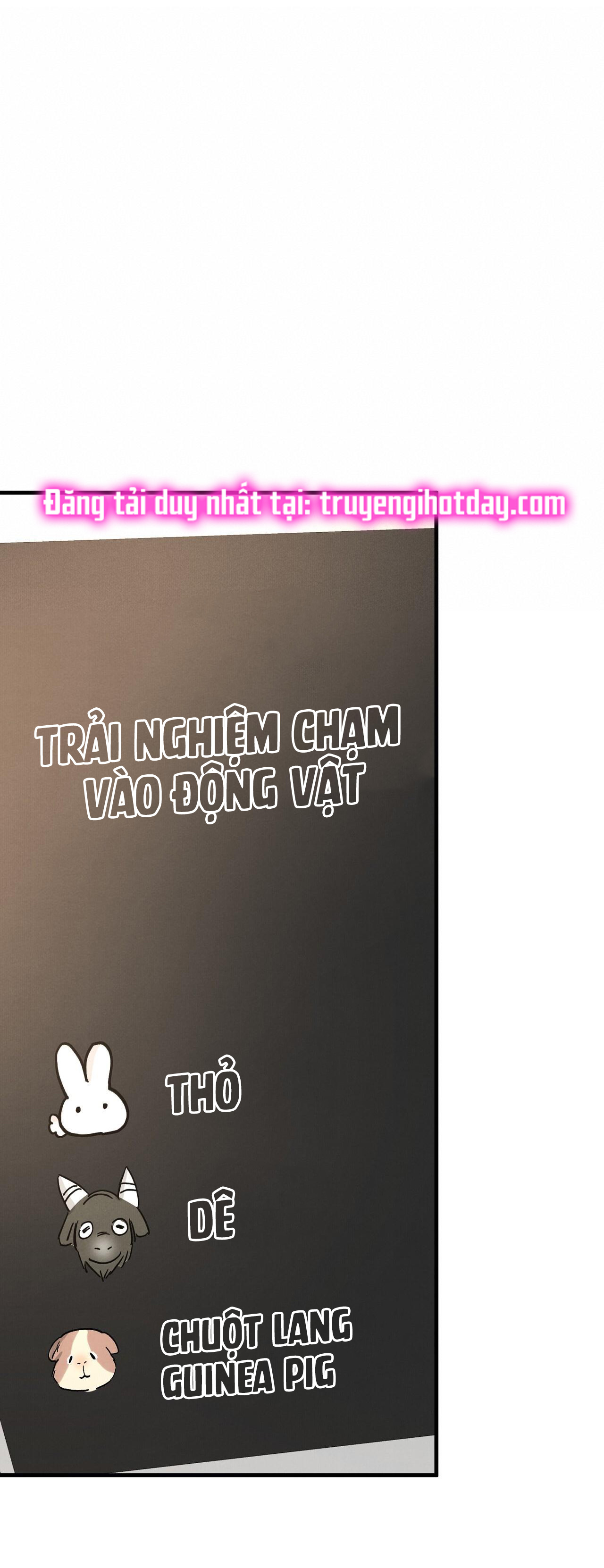 [18+] khắc cốt ghi tâm Chap 11.2 - Next Chap 11.1