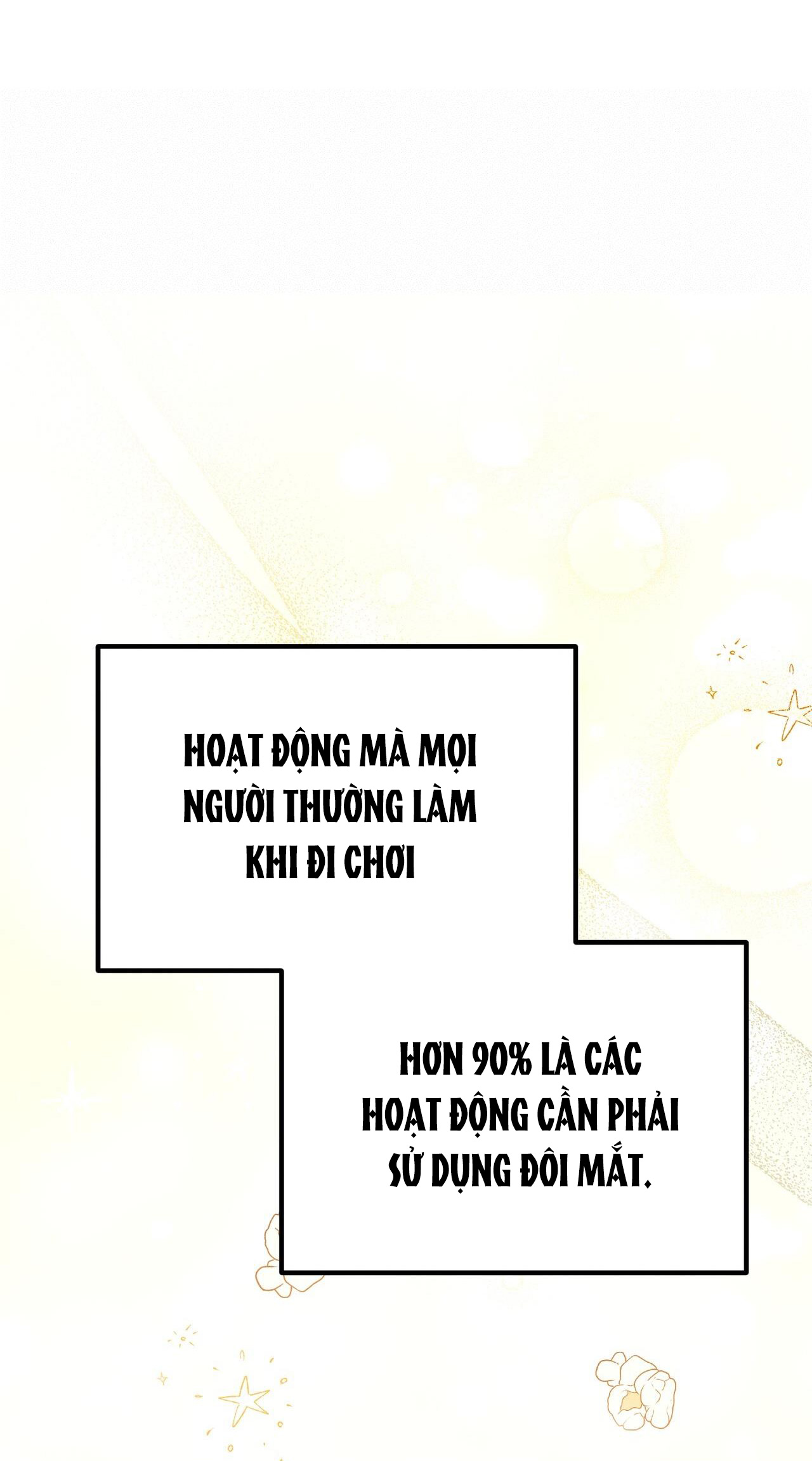 [18+] khắc cốt ghi tâm Chap 11.2 - Next Chap 11.1