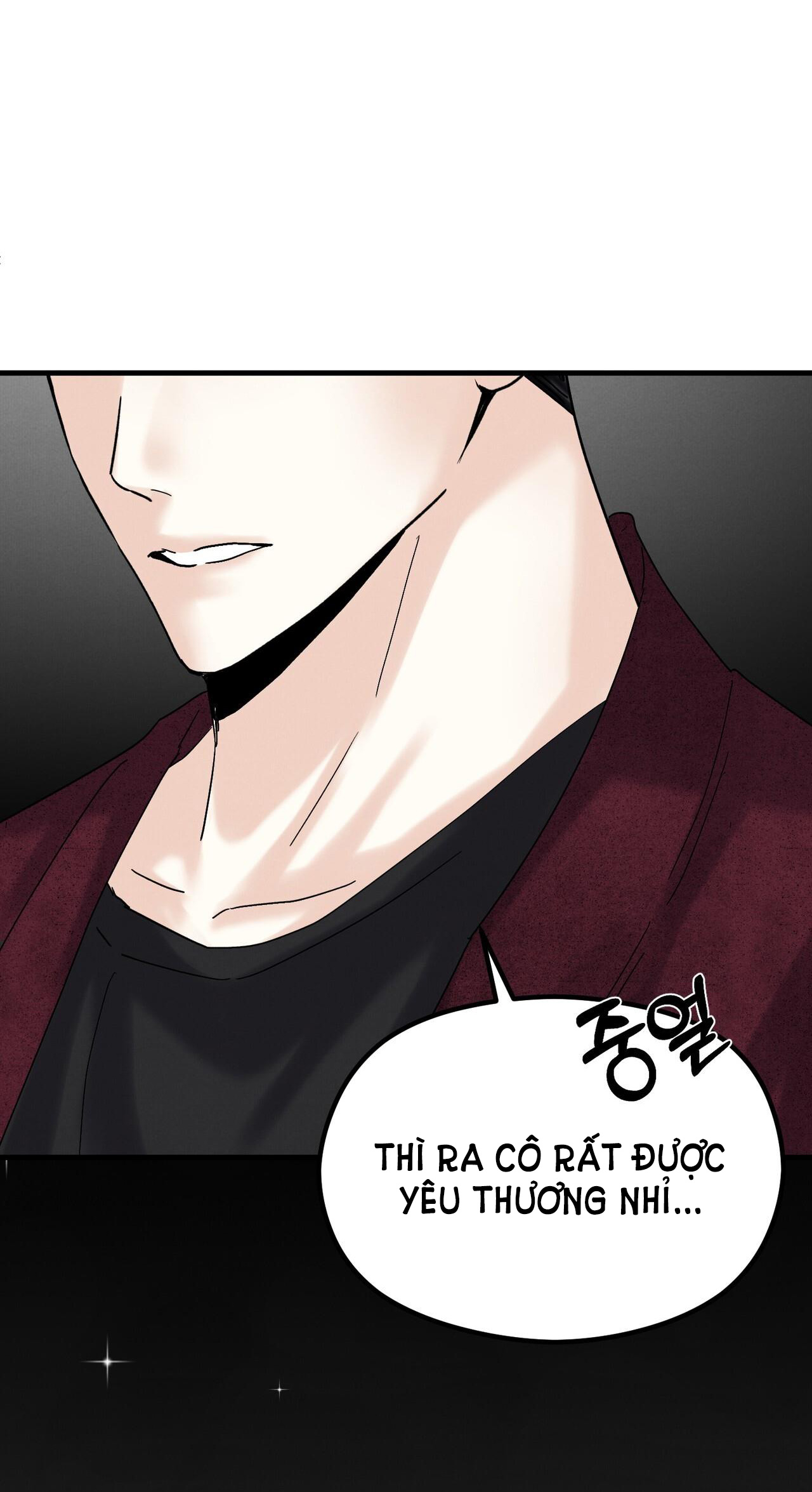 [18+] khắc cốt ghi tâm Chap 11.2 - Trang 2