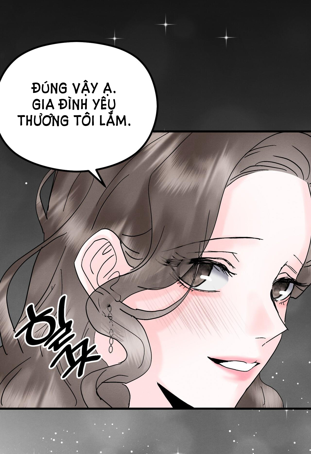 [18+] khắc cốt ghi tâm Chap 11.2 - Next Chap 11.1