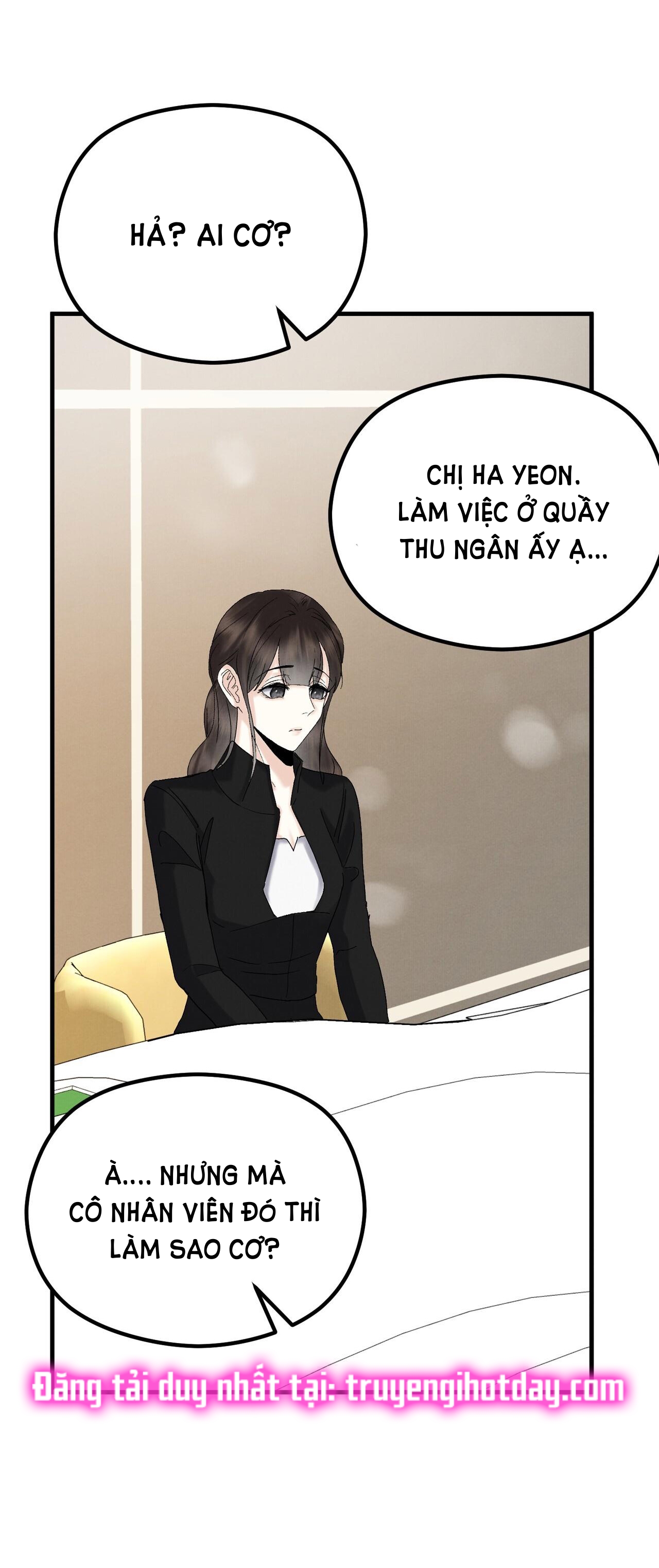 [18+] khắc cốt ghi tâm Chap 14.2 - Next Chap 14.1