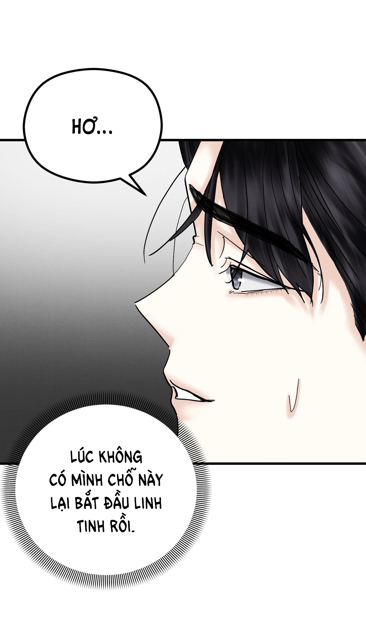 [18+] khắc cốt ghi tâm Chap 14.2 - Next Chap 14.1