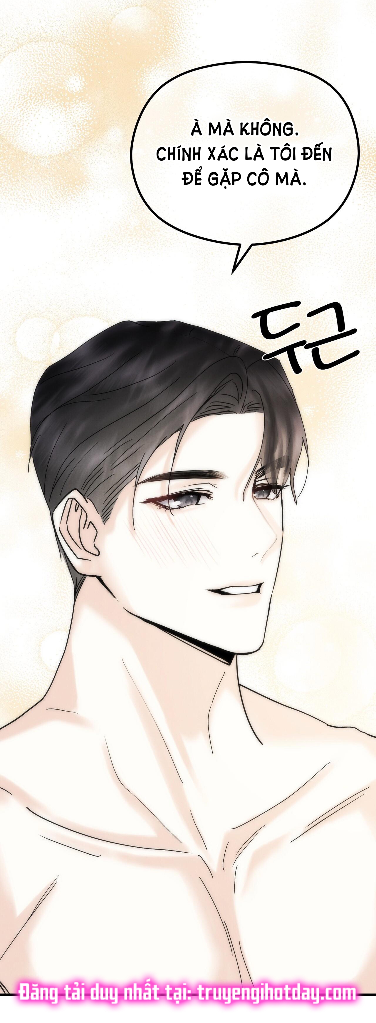 [18+] khắc cốt ghi tâm Chap 14.2 - Next Chap 14.1