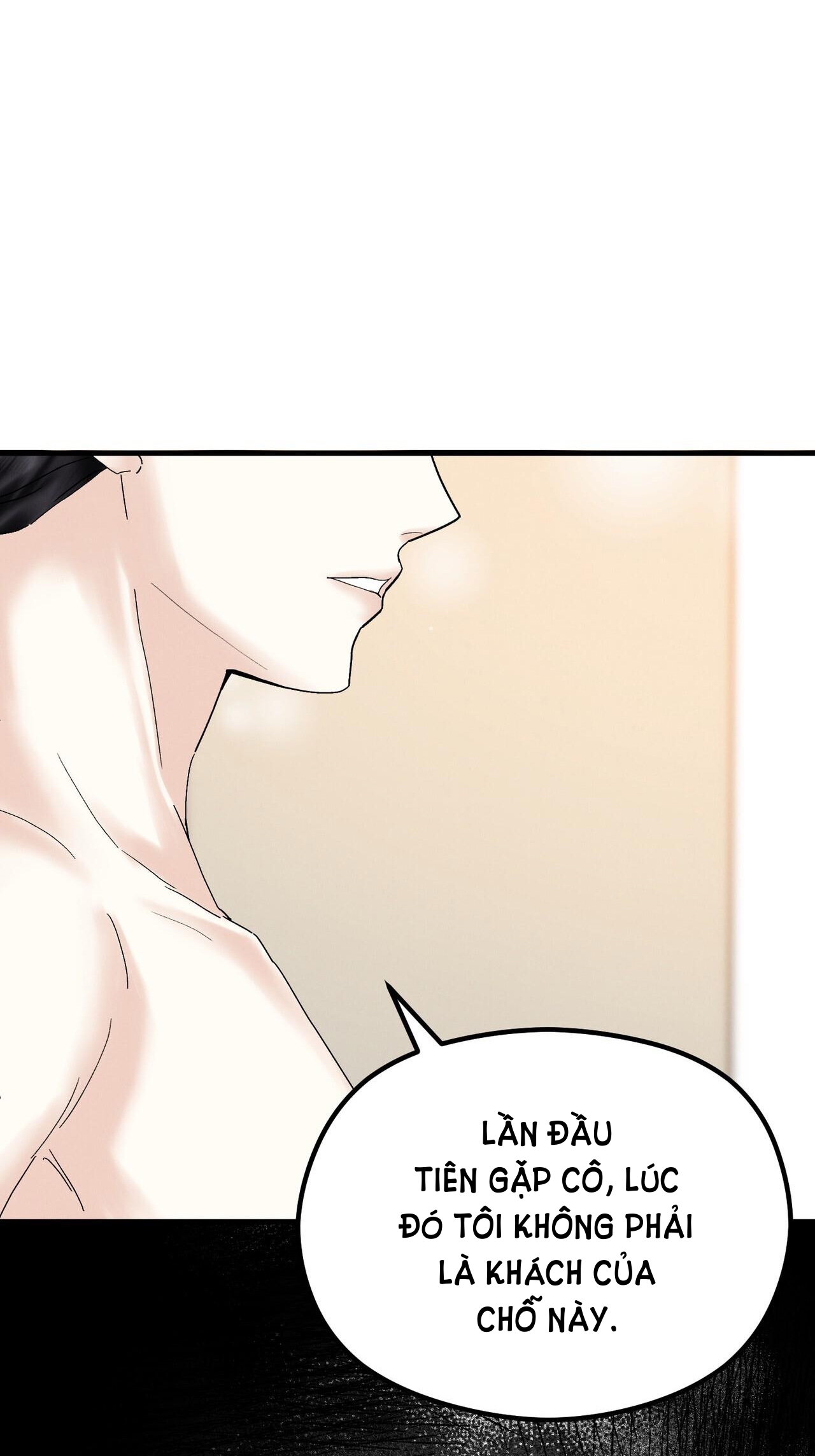 [18+] khắc cốt ghi tâm Chap 14.2 - Trang 2