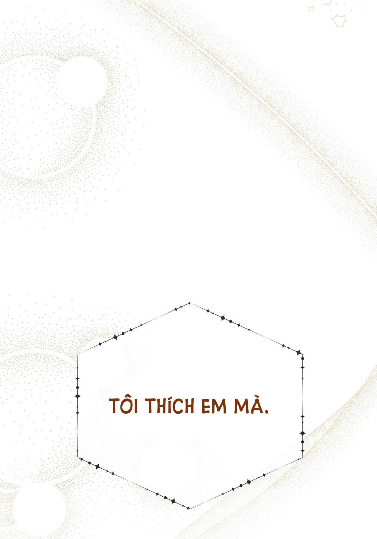 [18+] khắc cốt ghi tâm Chap 14.2 - Next Chap 14.1