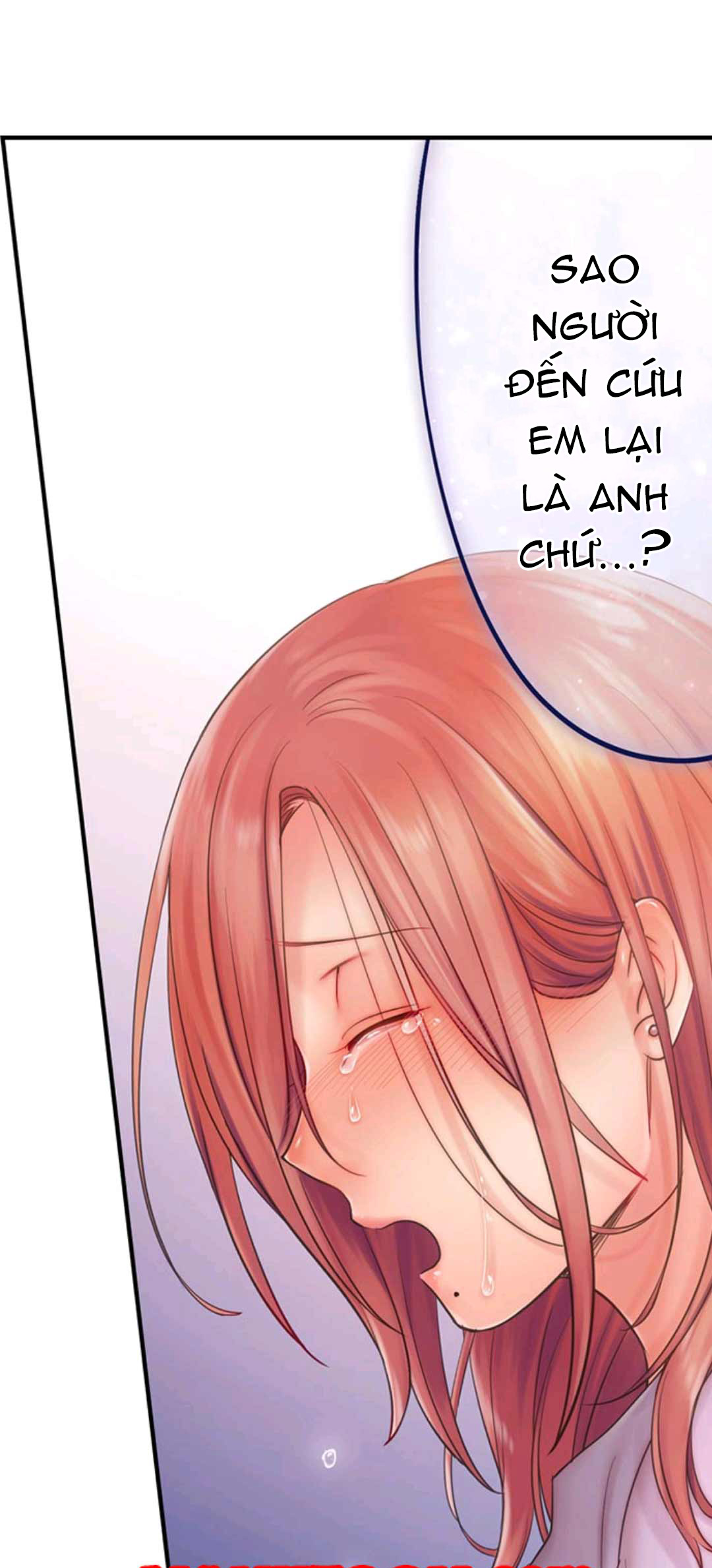 cô vợ lăn loàn Chap 26.1 - Trang 2