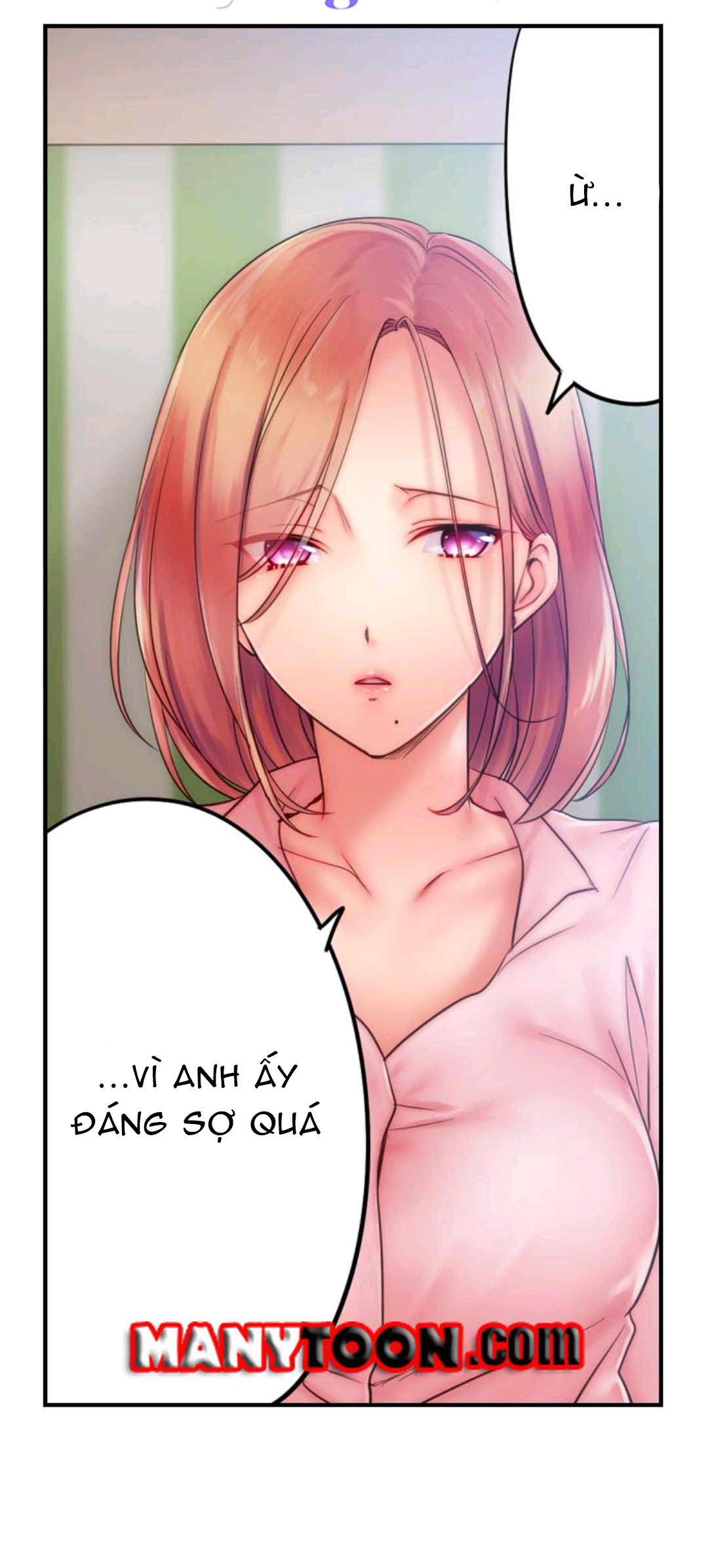 cô vợ lăn loàn Chap 28.1 - Trang 2