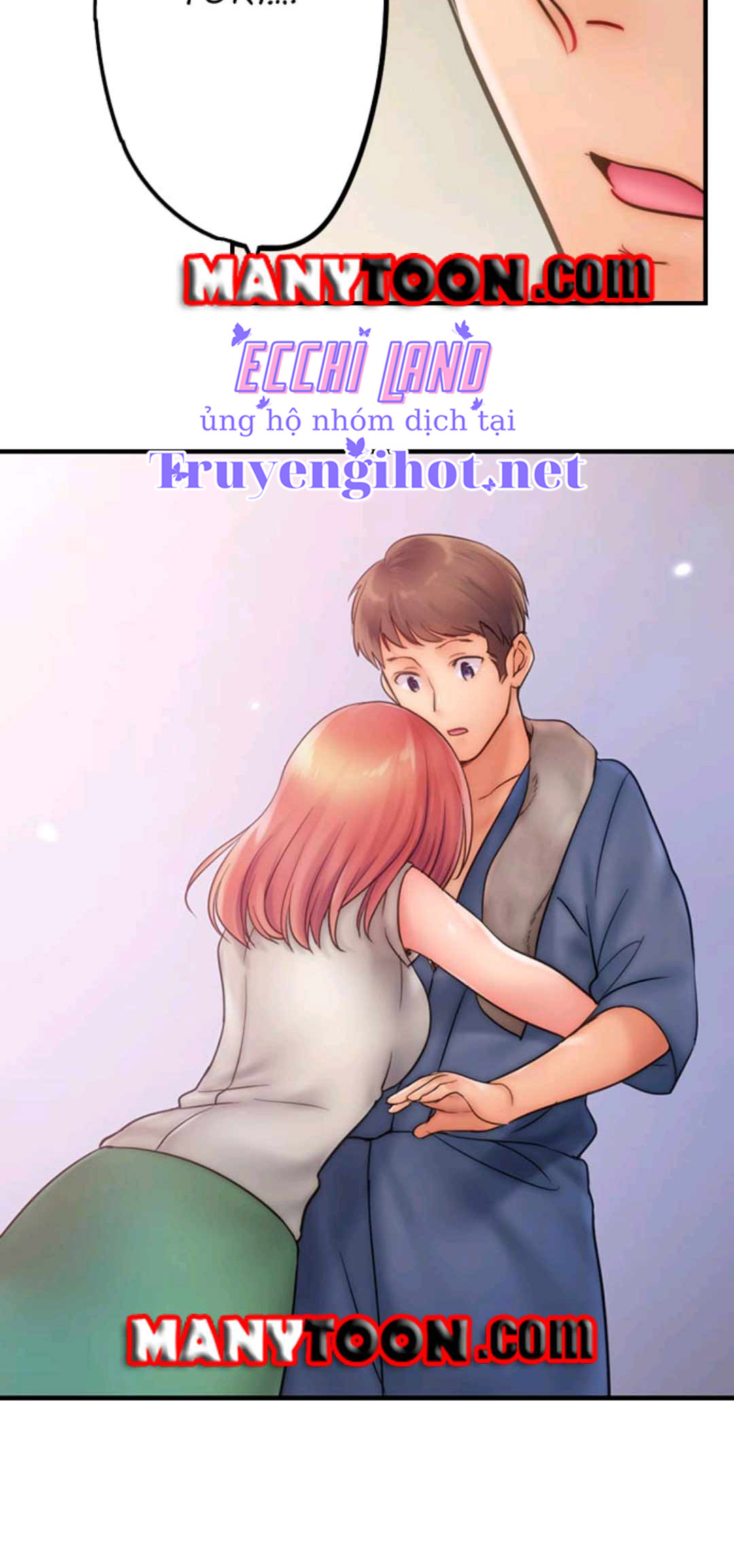 cô vợ lăn loàn Chap 29.2 - Trang 2