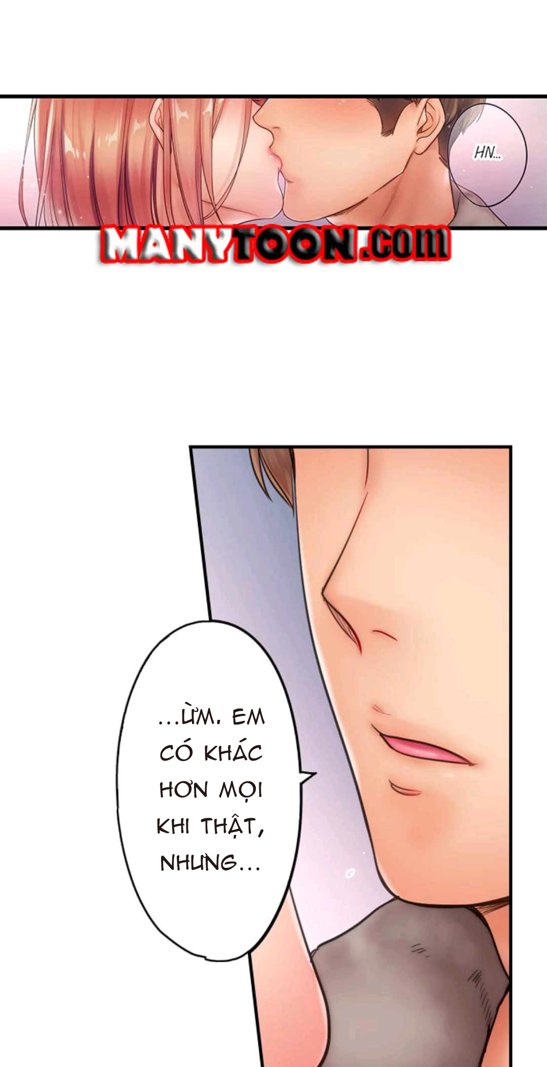 cô vợ lăn loàn Chap 29.2 - Next Chap 29.1