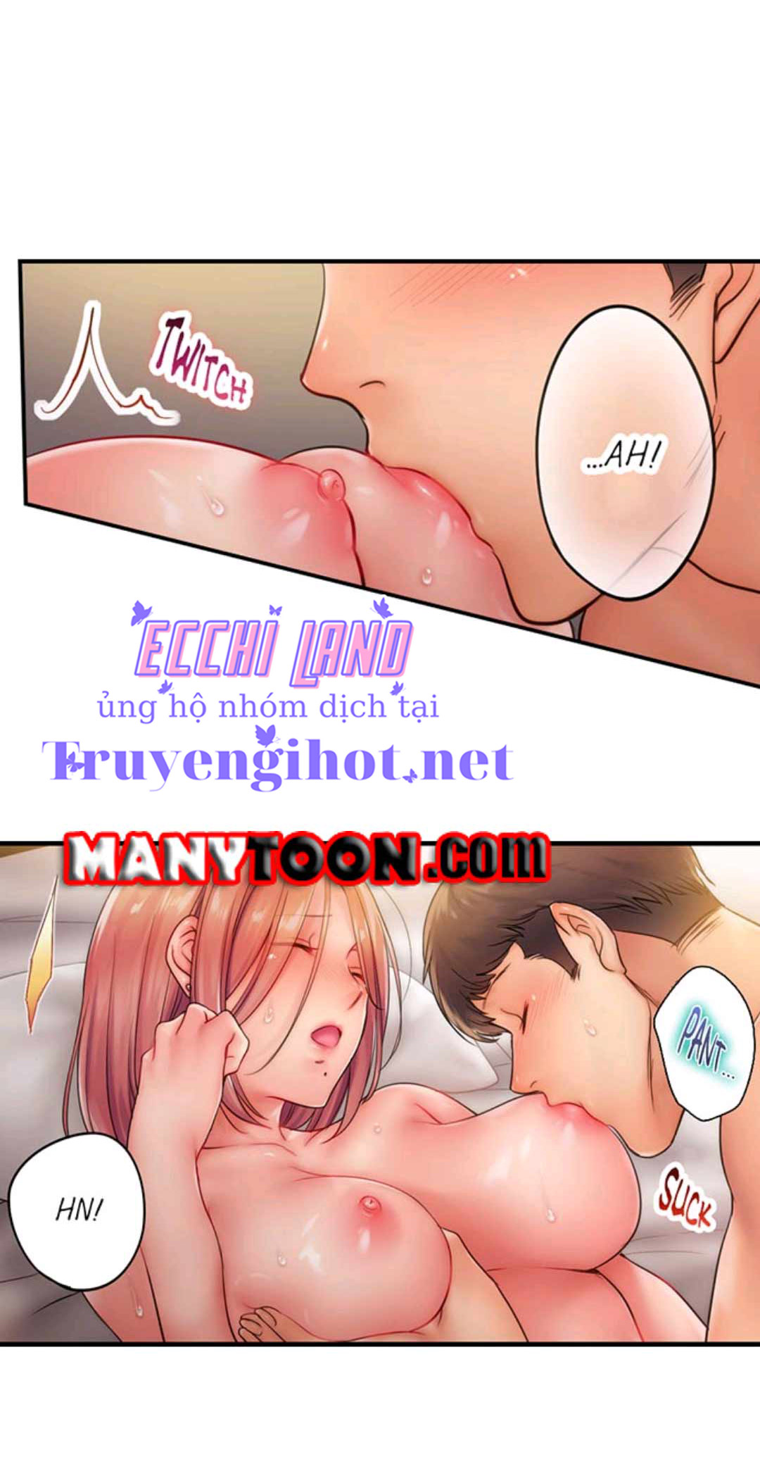 cô vợ lăn loàn Chap 29.2 - Next Chap 29.1