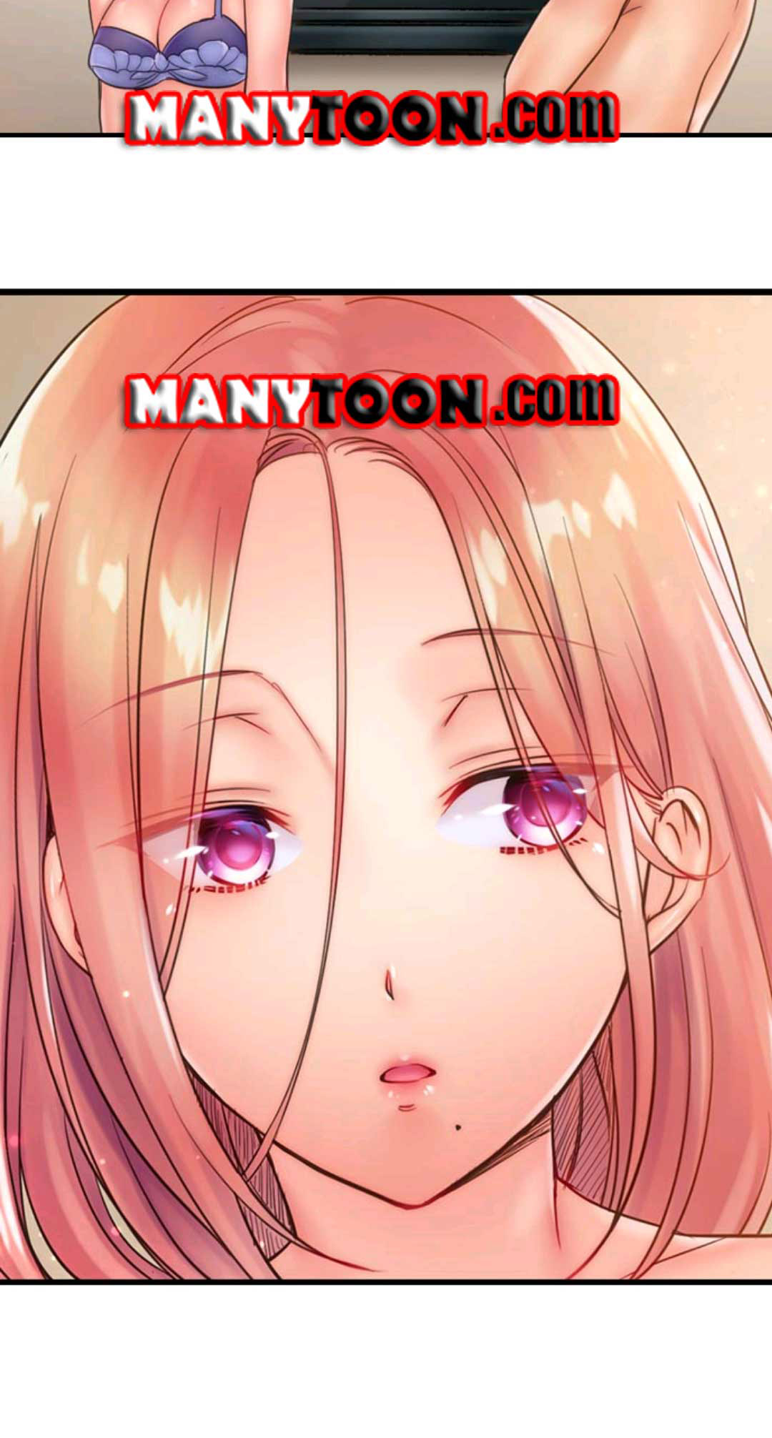 cô vợ lăn loàn Chap 30.2 - Next Chap 30.1