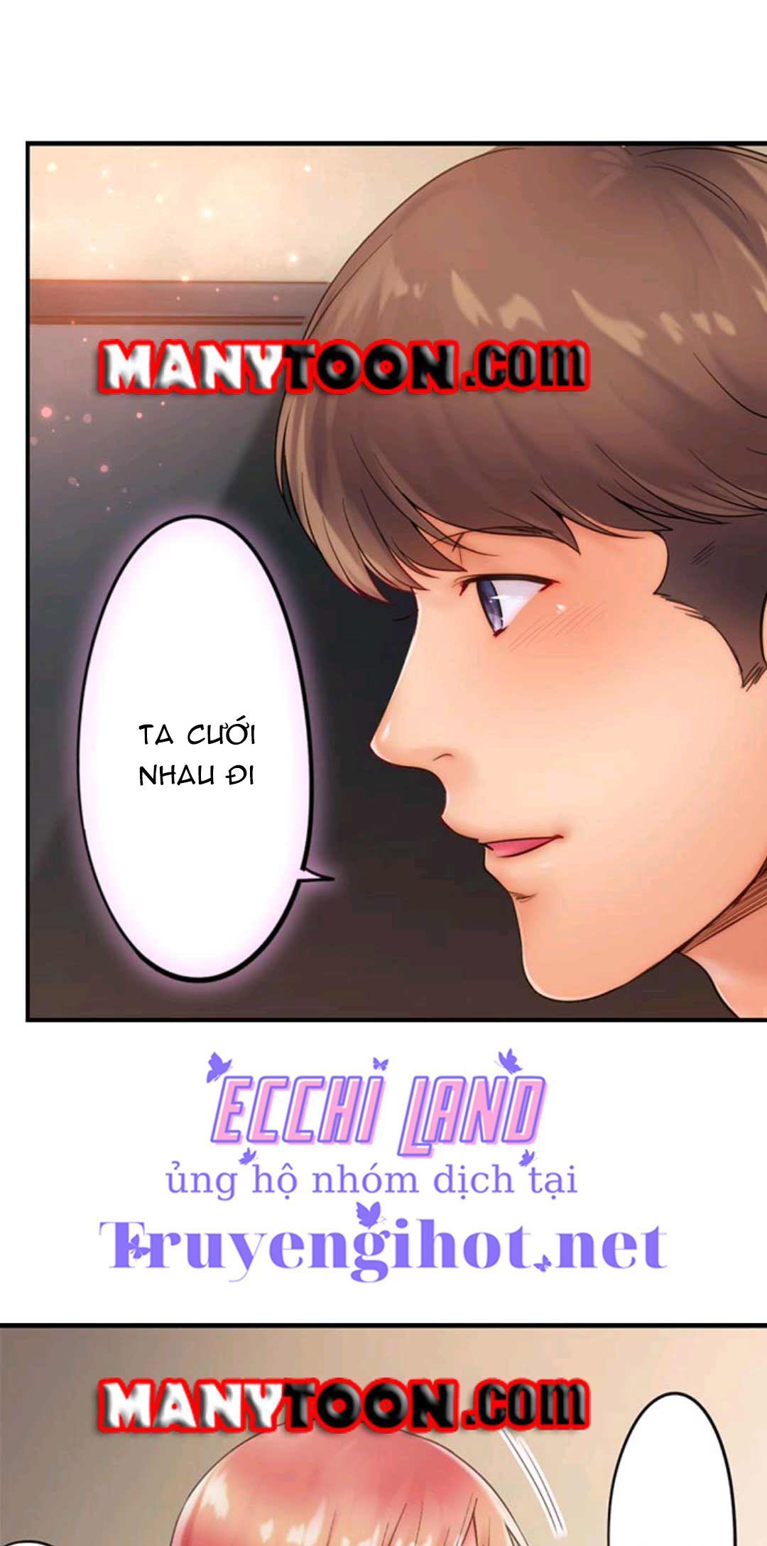 cô vợ lăn loàn Chap 30.2 - Next Chap 30.1