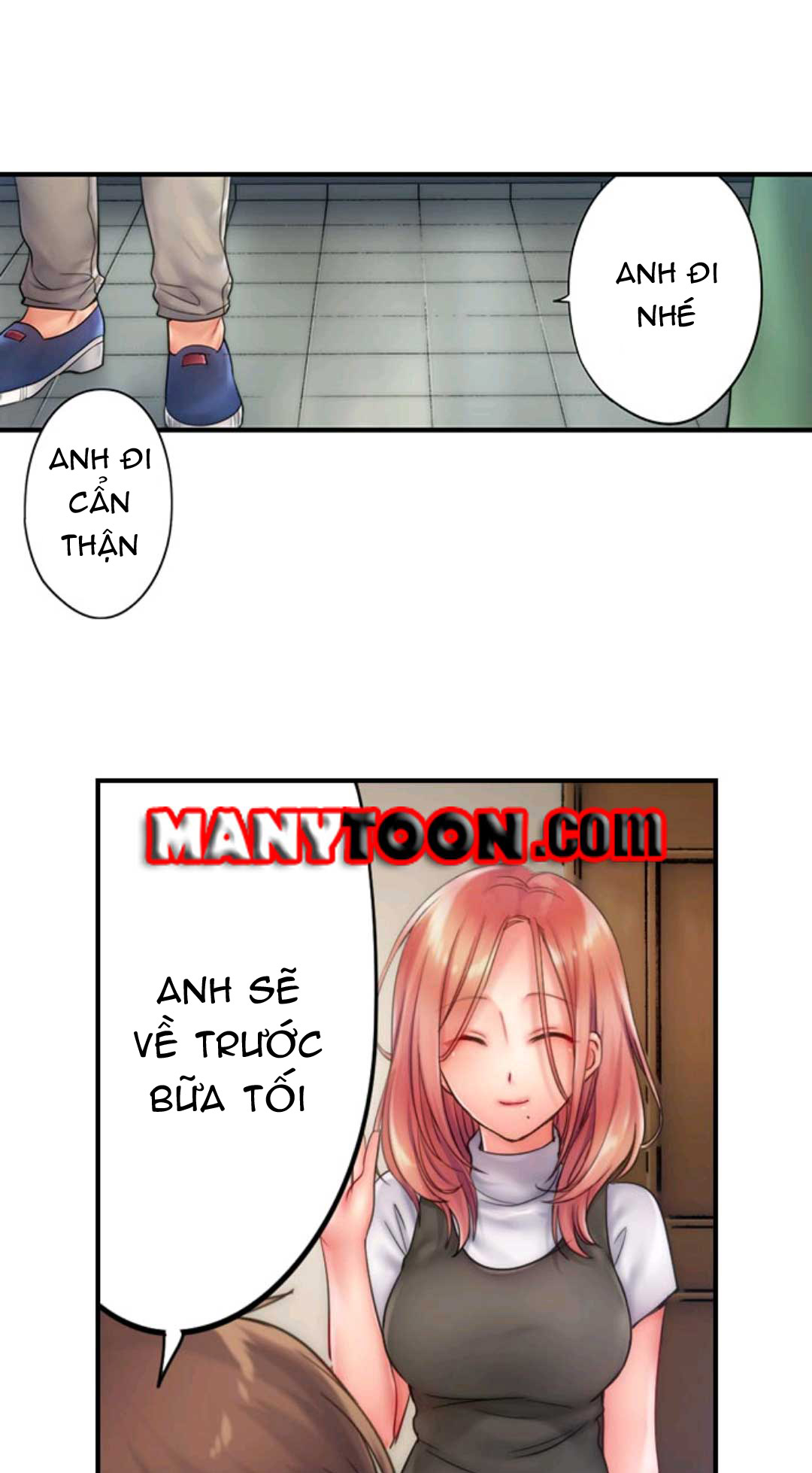 cô vợ lăn loàn Chap 31.2 - Next Chap 31.1