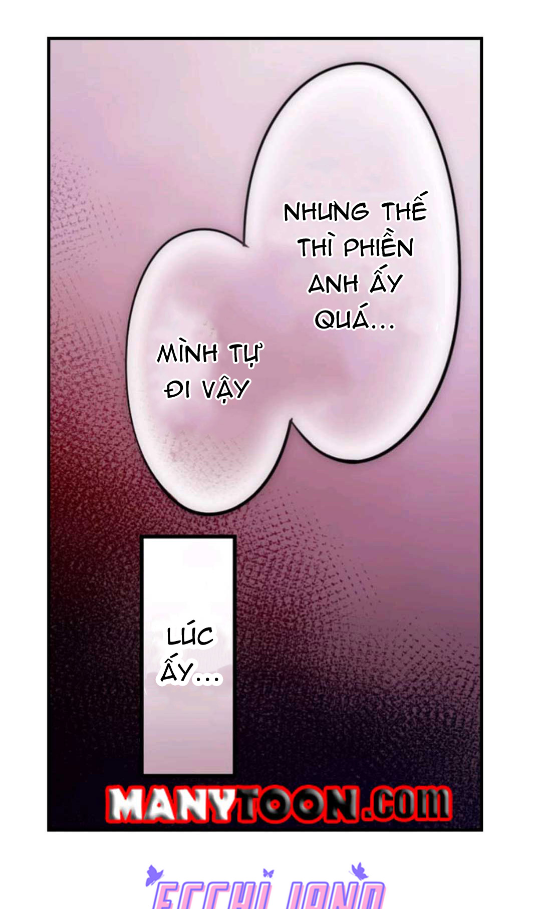 cô vợ lăn loàn Chap 31.2 - Next Chap 31.1