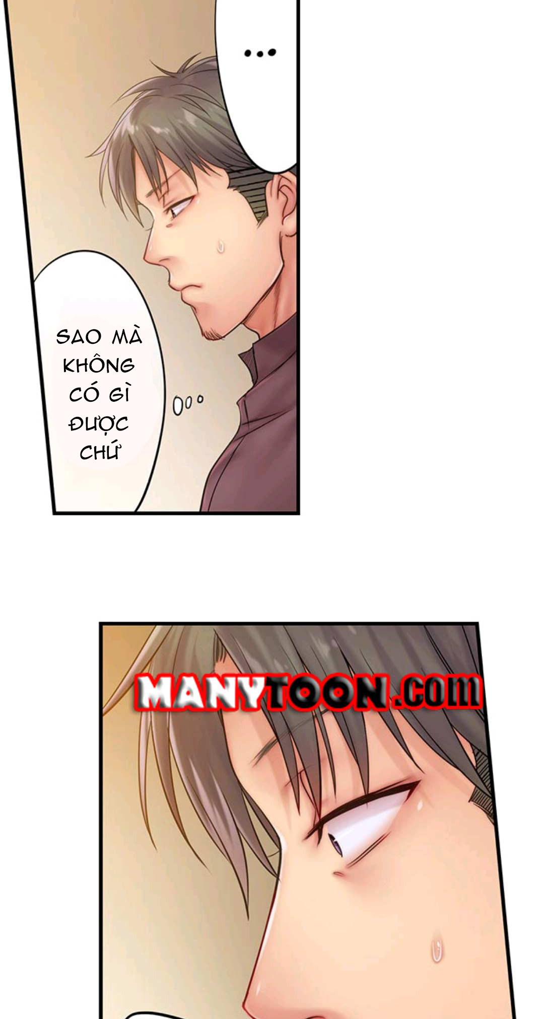 cô vợ lăn loàn Chap 32.1 - Next 32.1