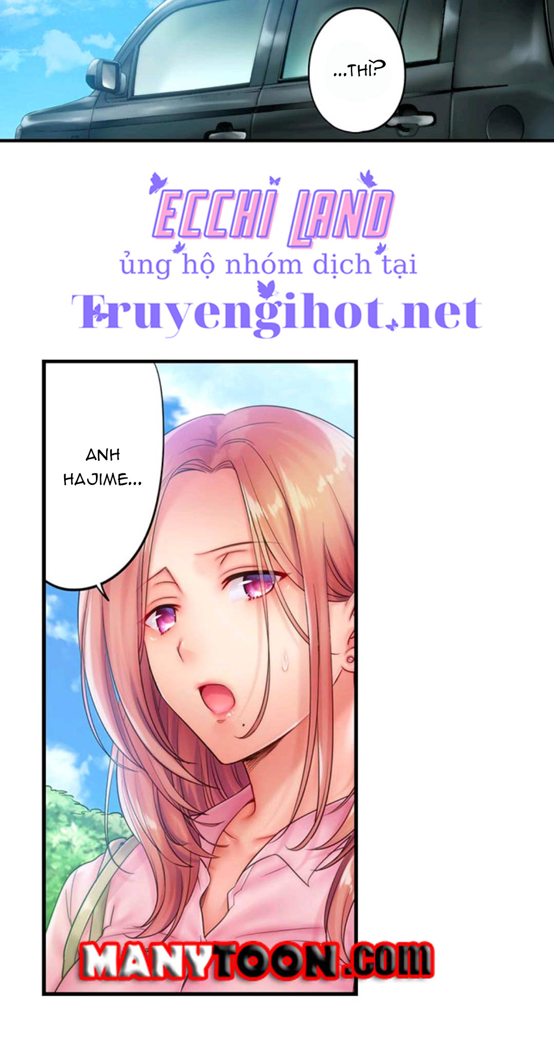 cô vợ lăn loàn Chap 32.2 - Next Chap 32.1