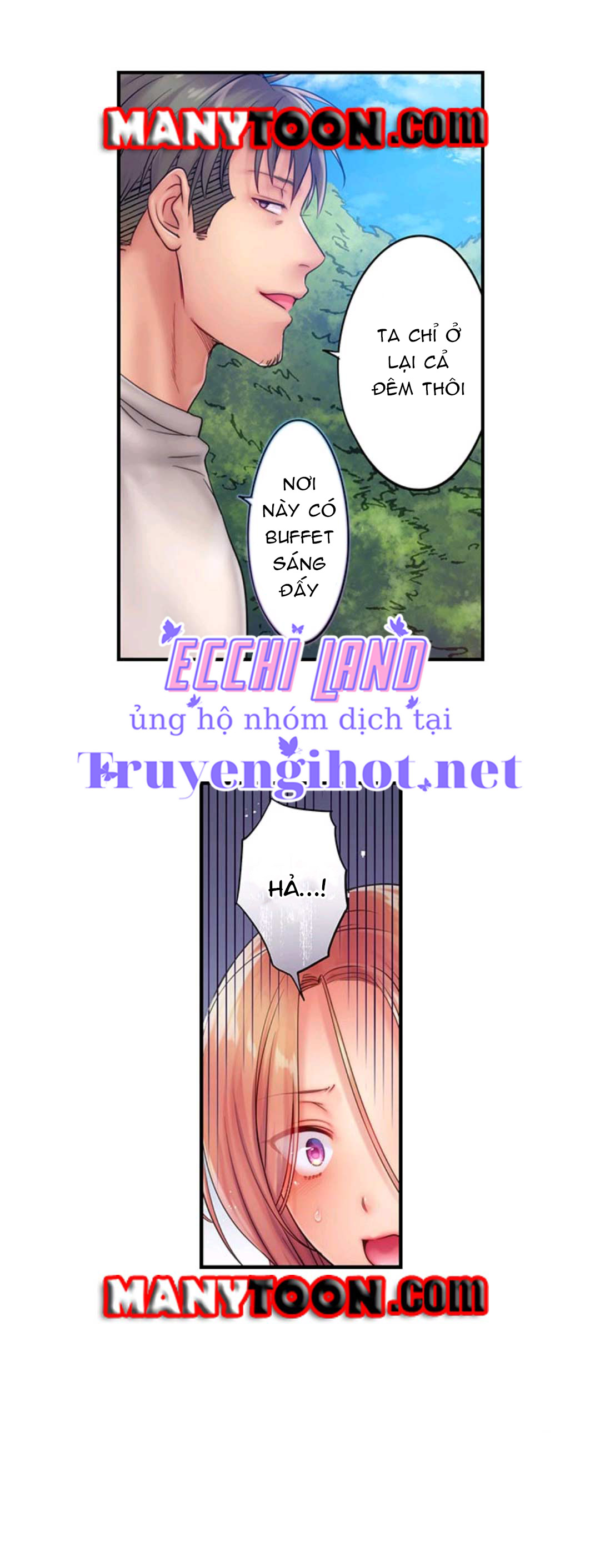 cô vợ lăn loàn Chap 32.2 - Next Chap 32.1