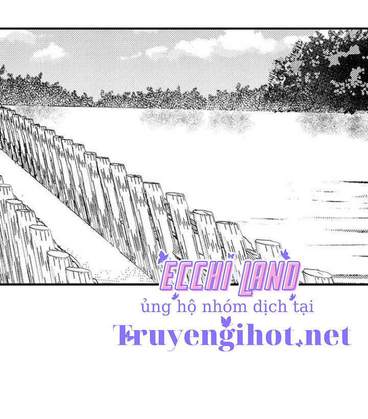 chuyển sinh vào thế giới quỷ vương evelogia Chap 27.2 - Trang 2