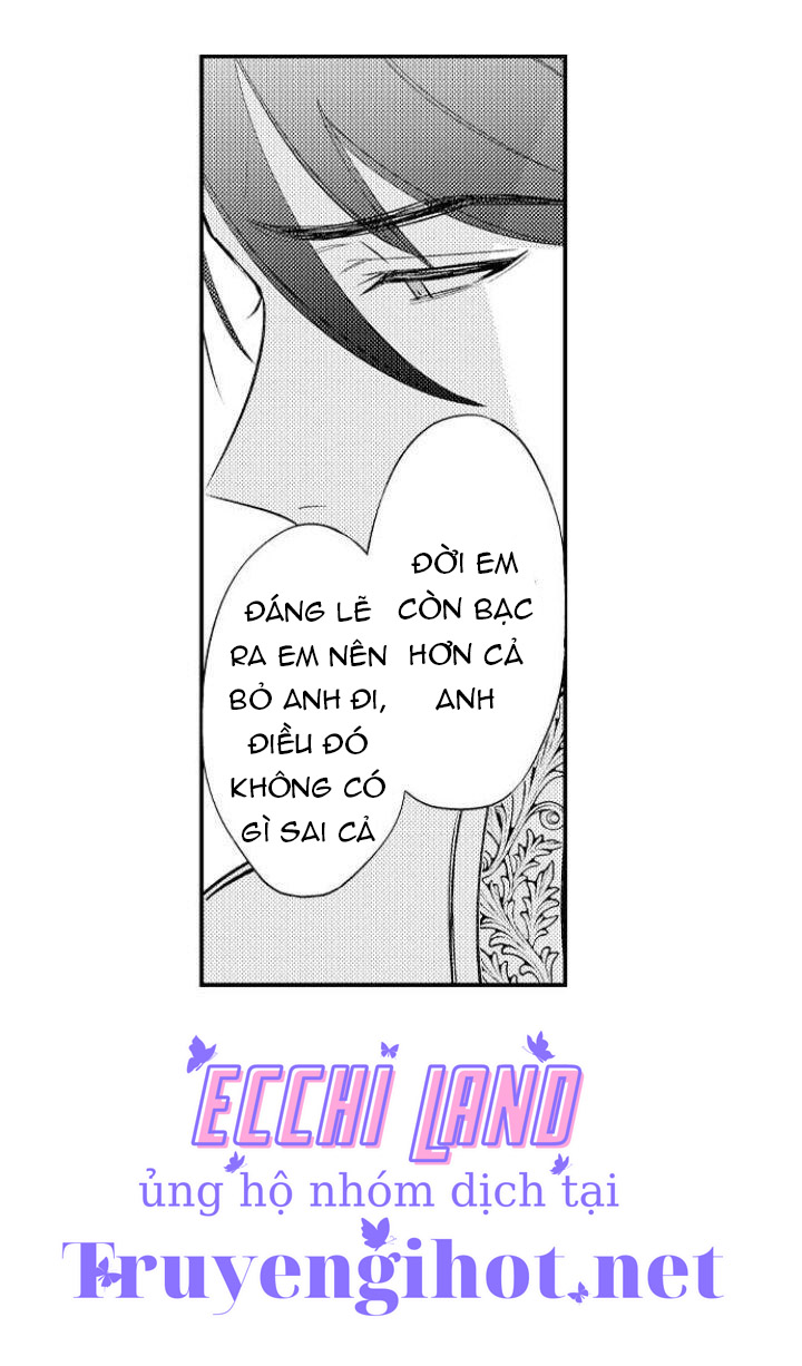 chuyển sinh vào thế giới quỷ vương evelogia Chap 29.2 - Next Chap 29.1