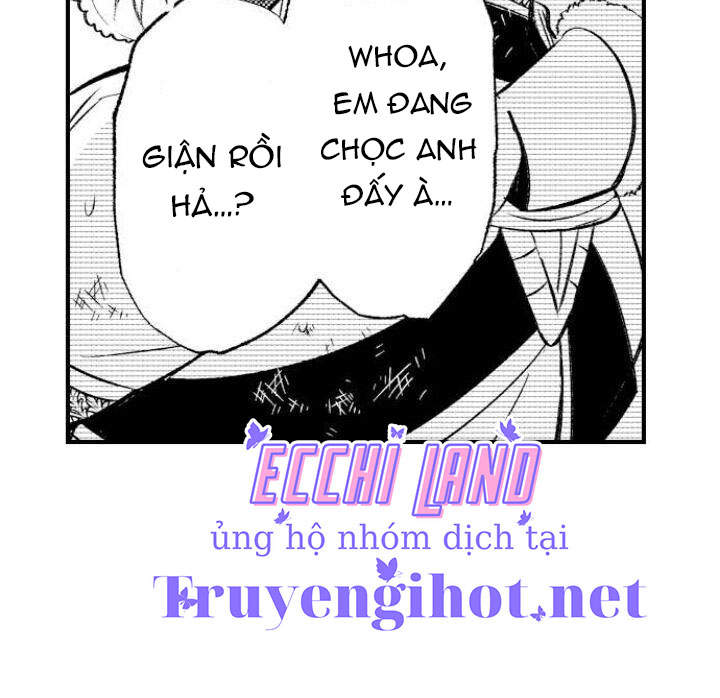 chuyển sinh vào thế giới quỷ vương evelogia Chap 32.1 - Trang 2