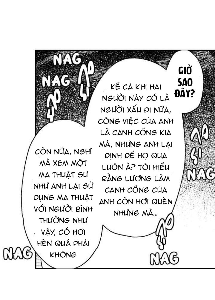 chuyển sinh vào thế giới quỷ vương evelogia Chap 34.2 - Next Chap 34.1