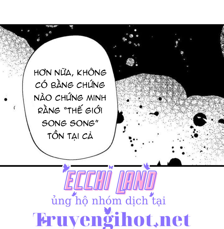 chuyển sinh vào thế giới quỷ vương evelogia Chap 35.1 - Trang 2