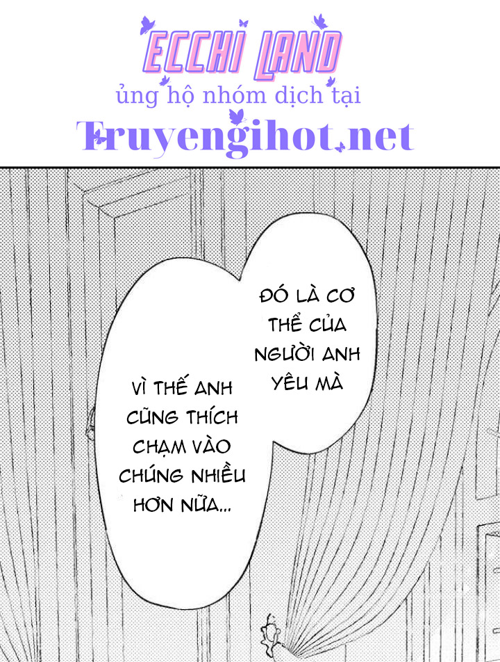 chuyển sinh vào thế giới quỷ vương evelogia Chap 35.2 - Trang 2