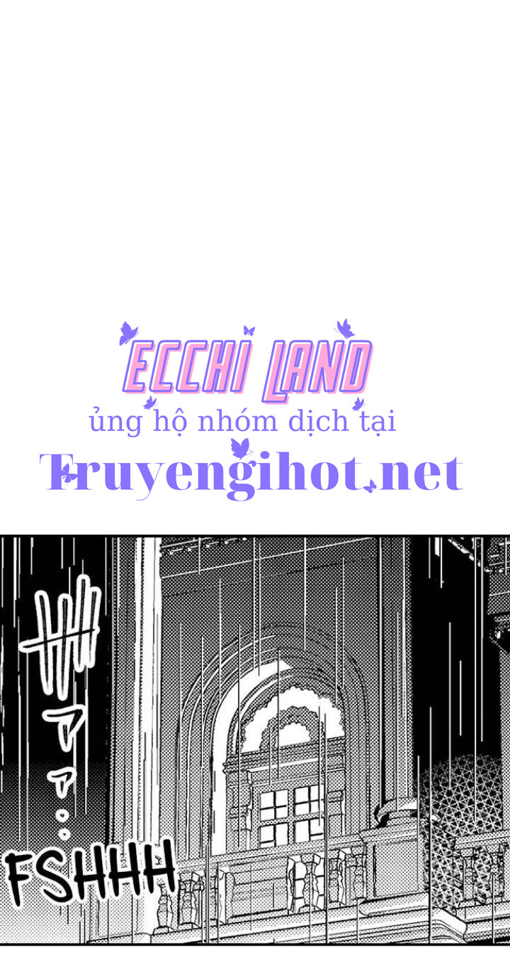 chuyển sinh vào thế giới quỷ vương evelogia Chap 43.1 - Next 43.1