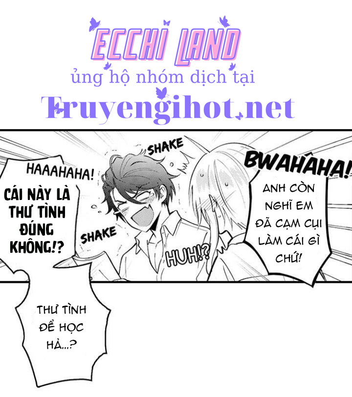 chuyển sinh vào thế giới quỷ vương evelogia Chap 43.2 - Next Chap 43.1